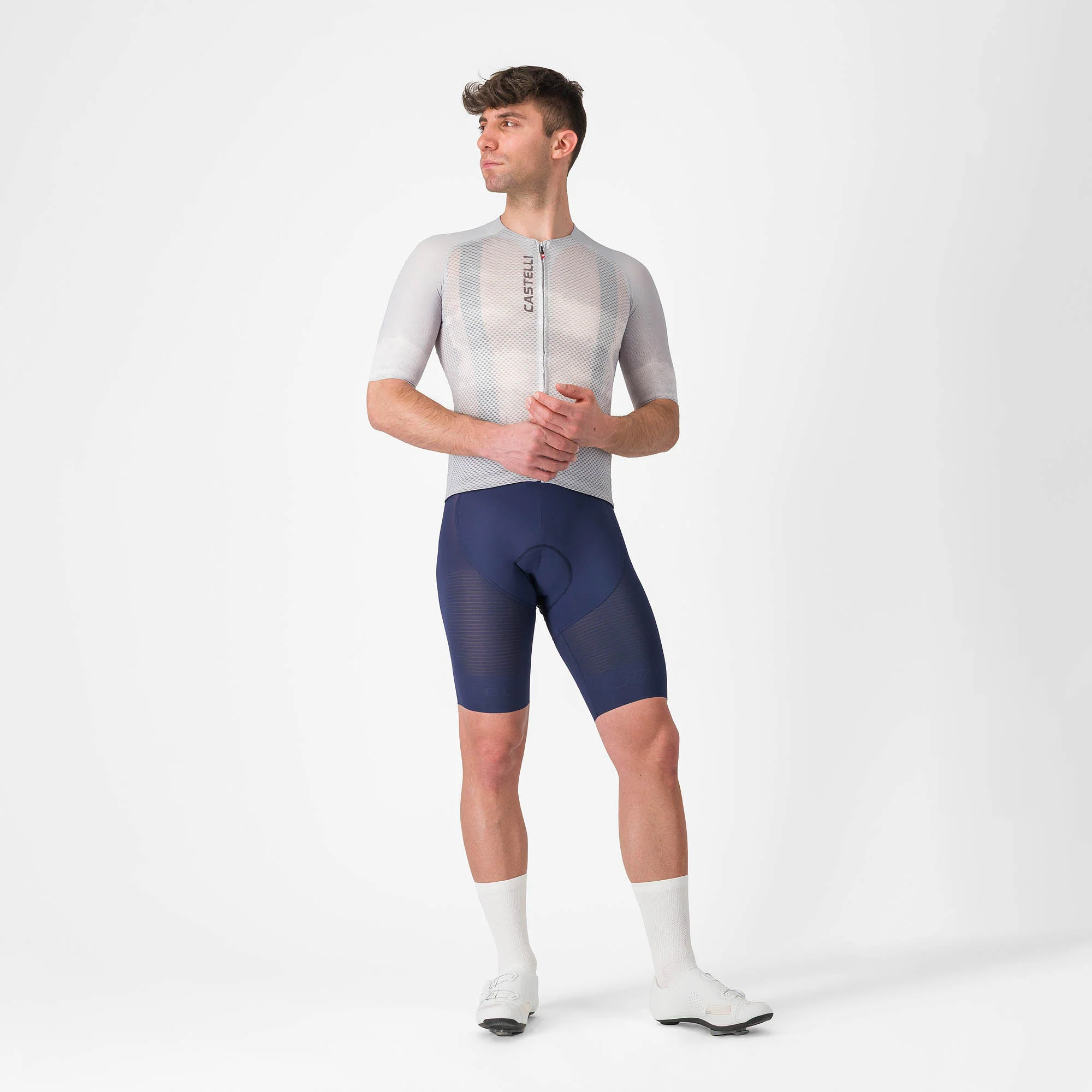 Castelli Climber's A/C Jersey - Image 16
