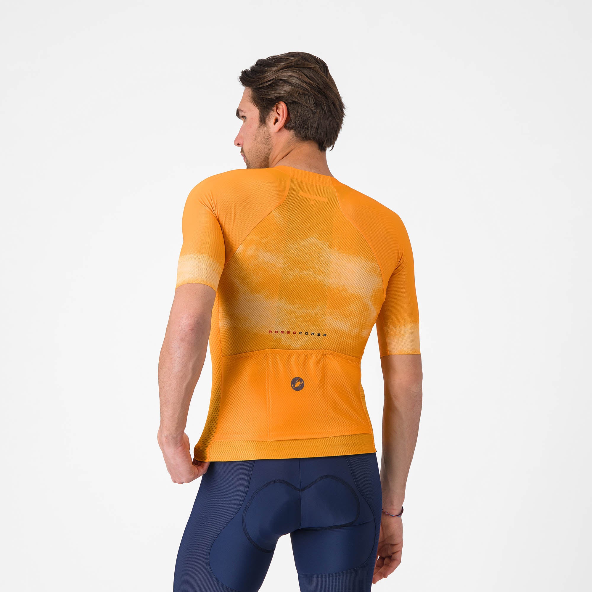 Castelli Climber's A/C Jersey - Image 18