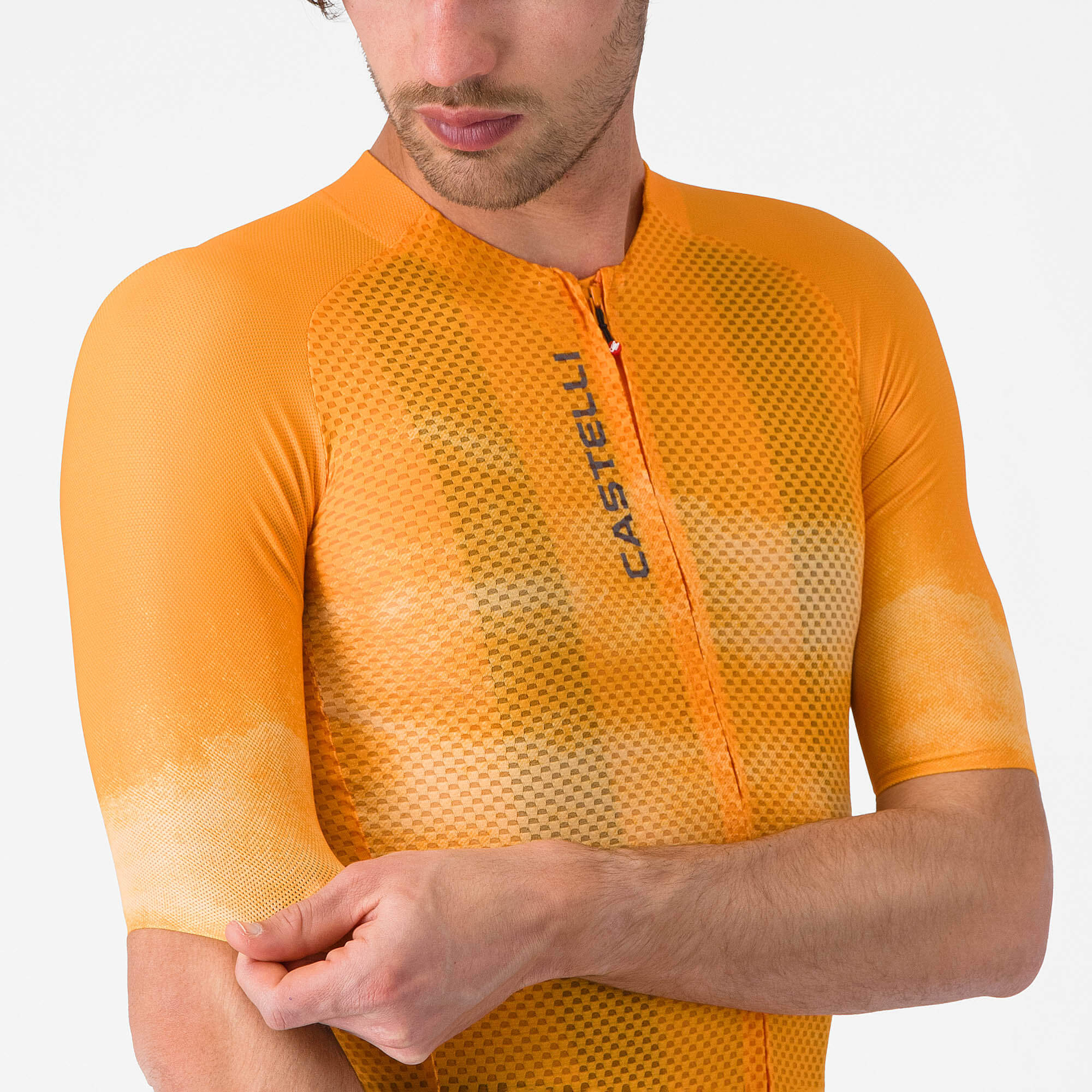 Castelli Climber's A/C Jersey - Image 19