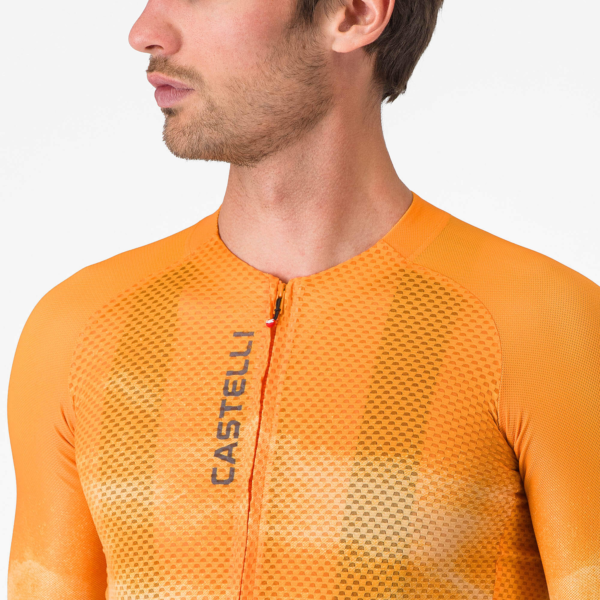 Castelli Climber's A/C Jersey - Image 20