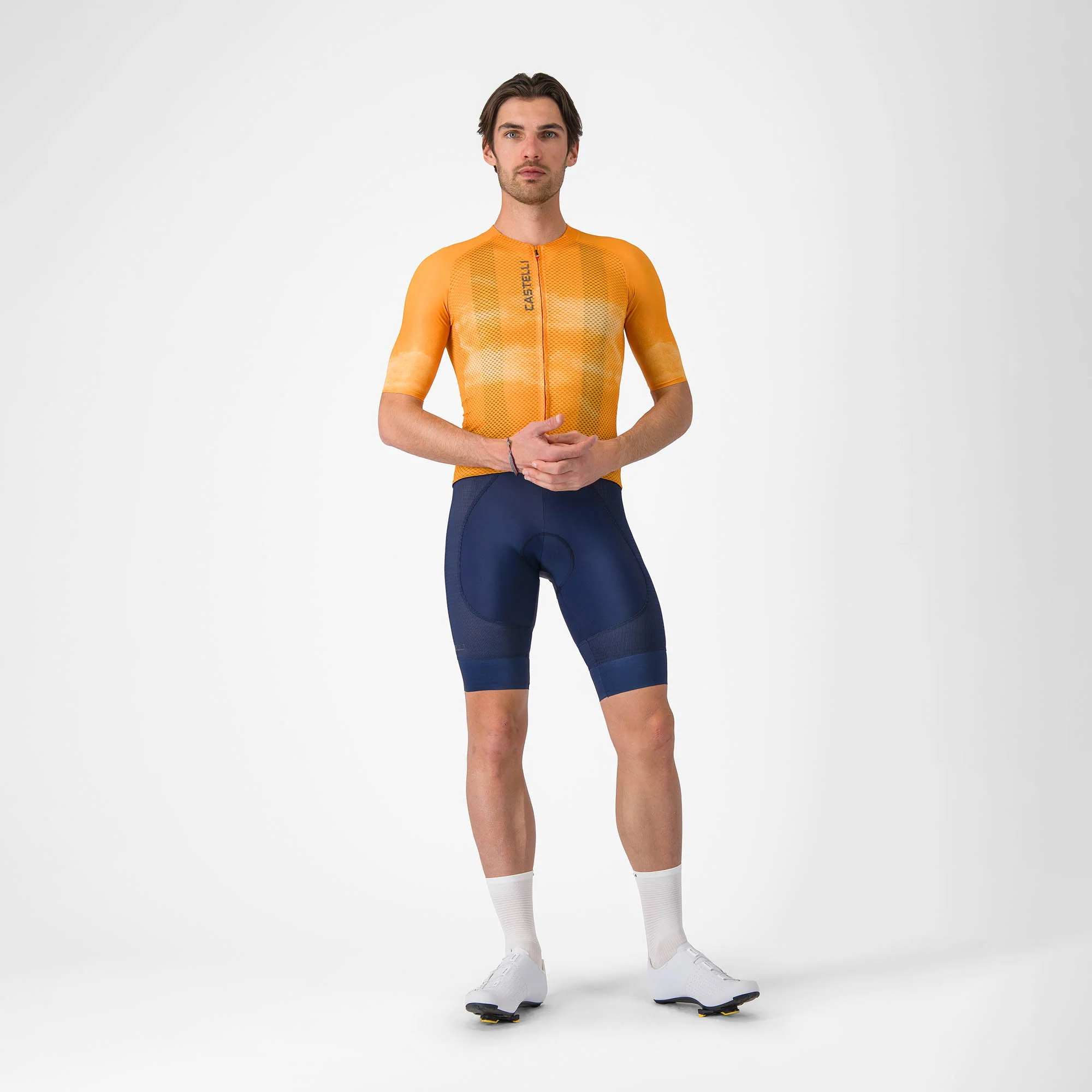 Castelli Climber's A/C Jersey - Image 22
