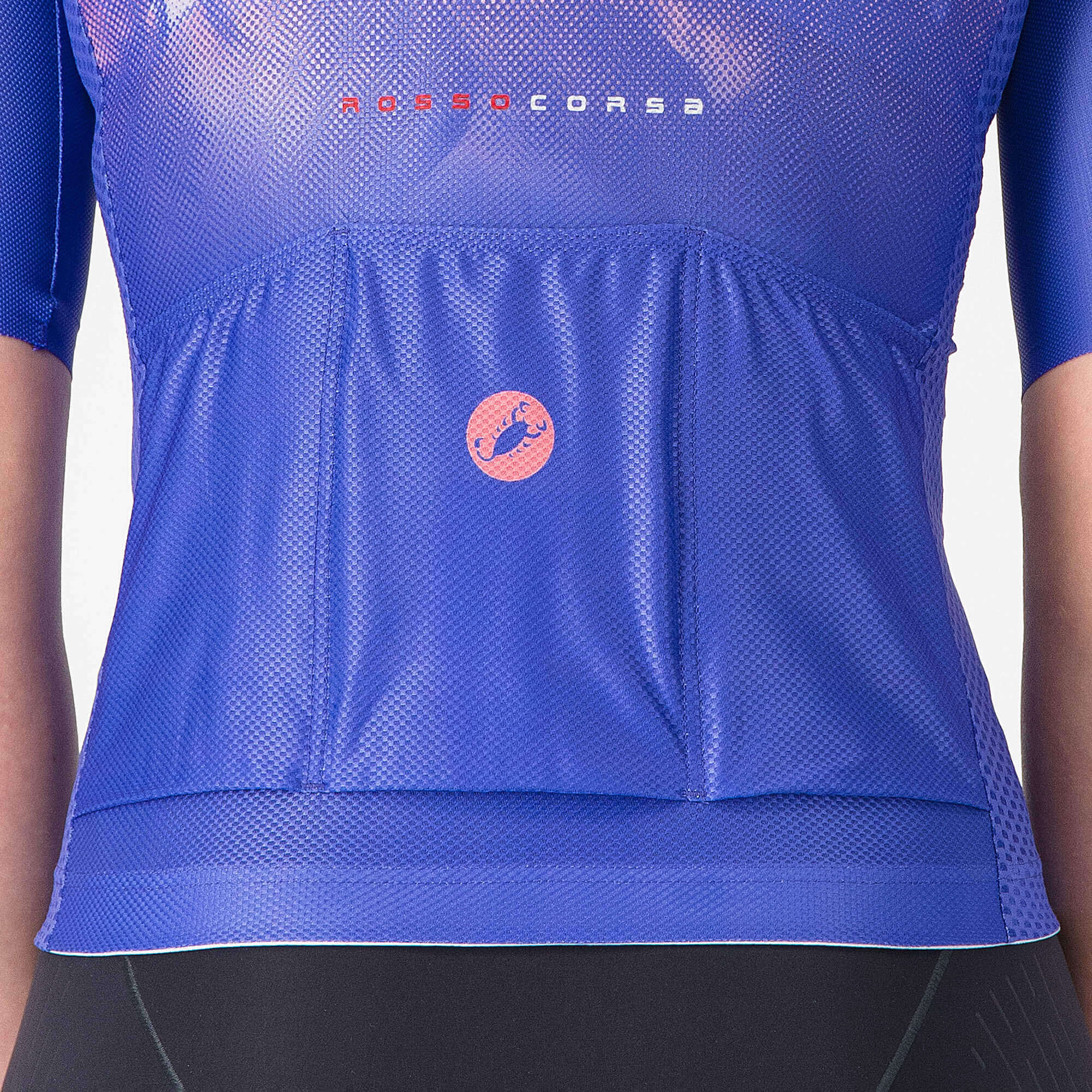 Castelli Climber's A/C Women's Jersey - Image 11