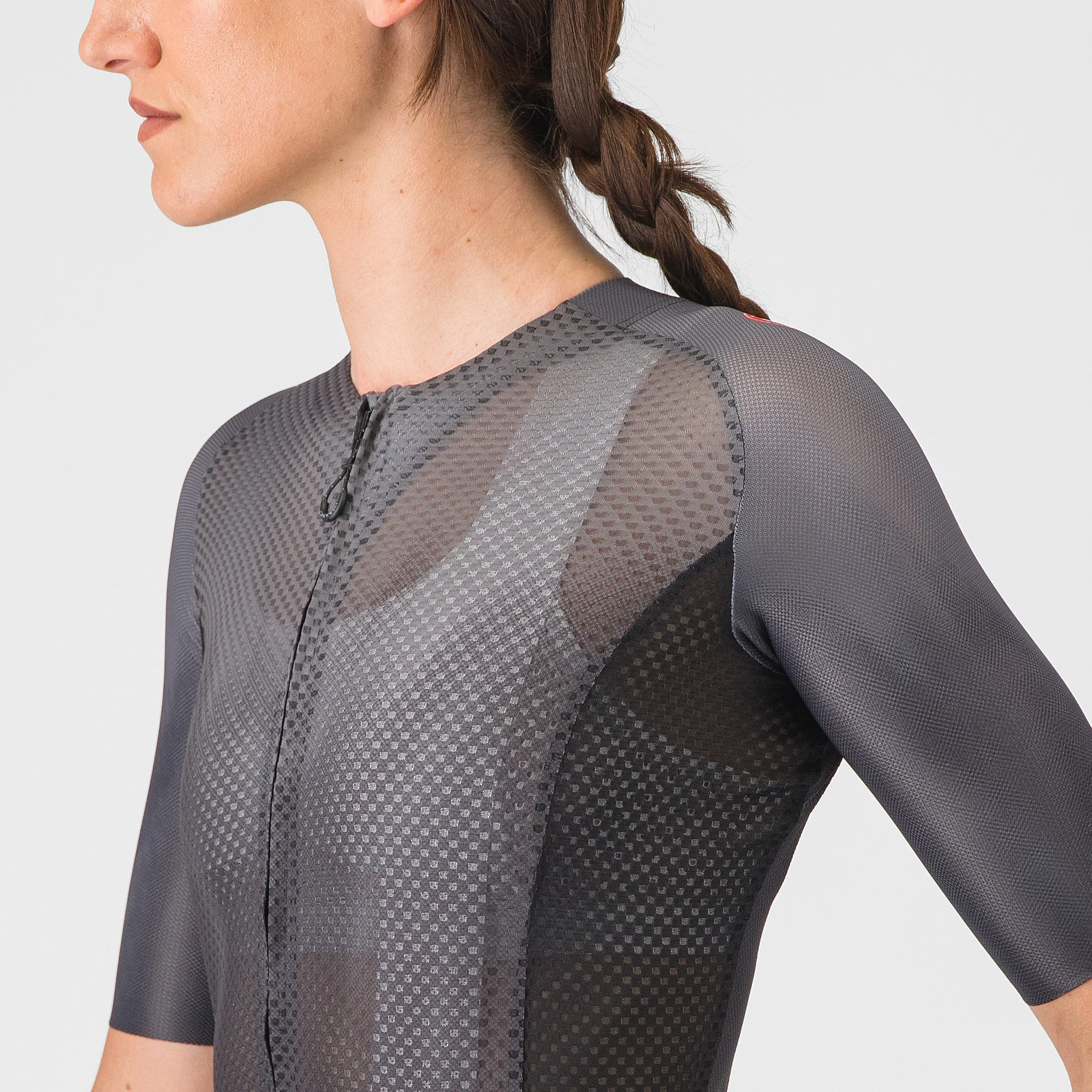 Castelli Climber's A/C Women's Jersey - Image 15