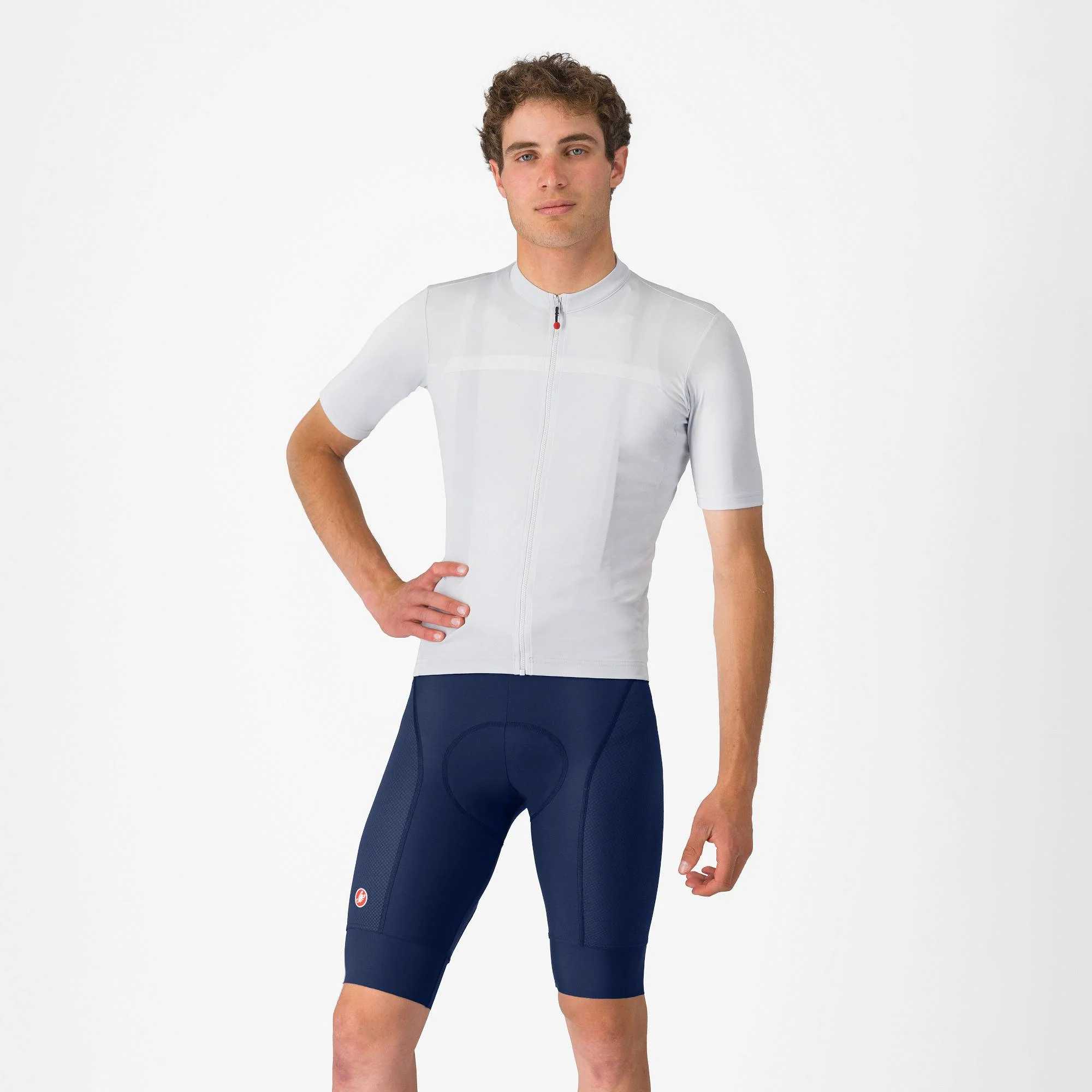 Castelli Competizione 2 Bib Shorts - Image 4
