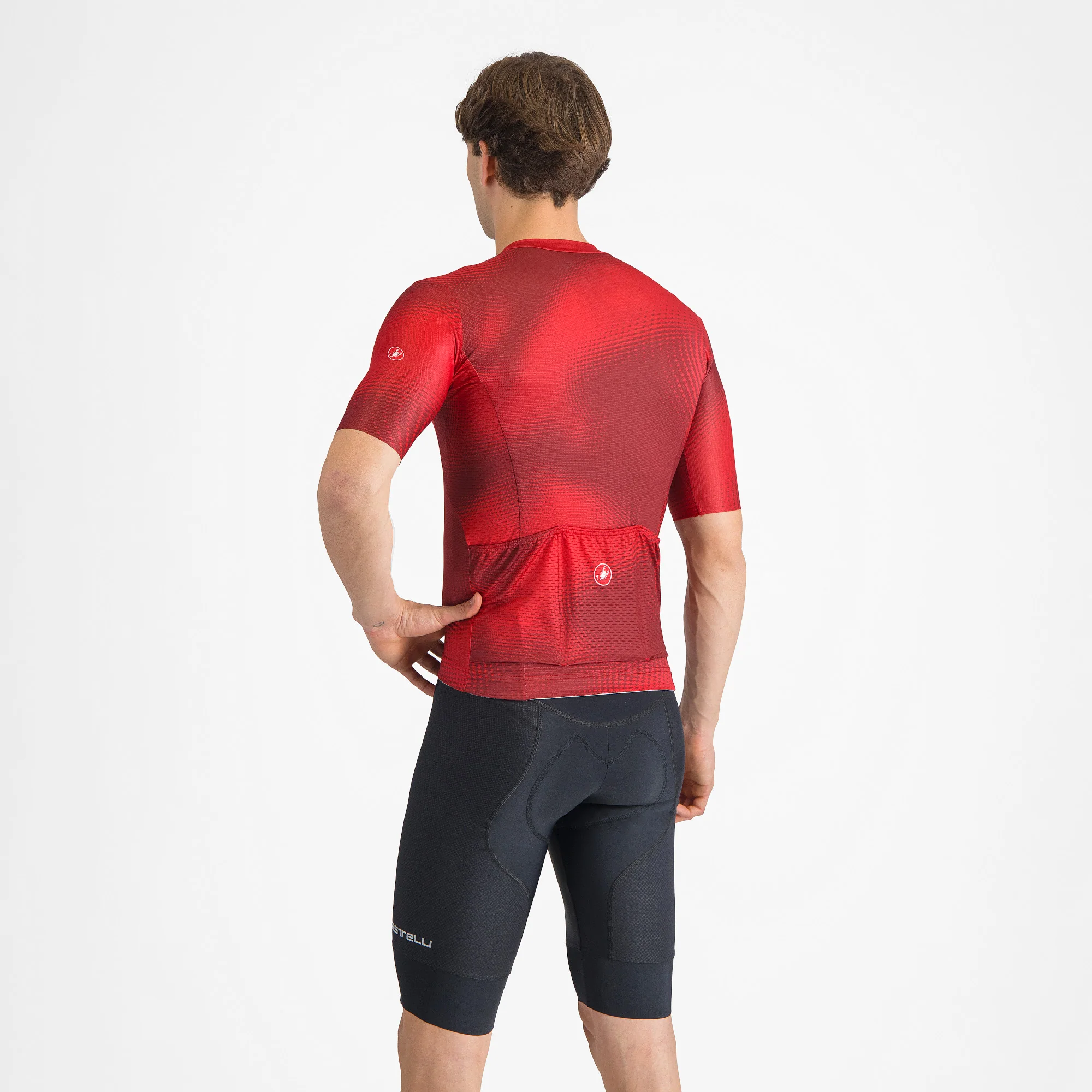Castelli Competizione 2 Shorts - Image 2