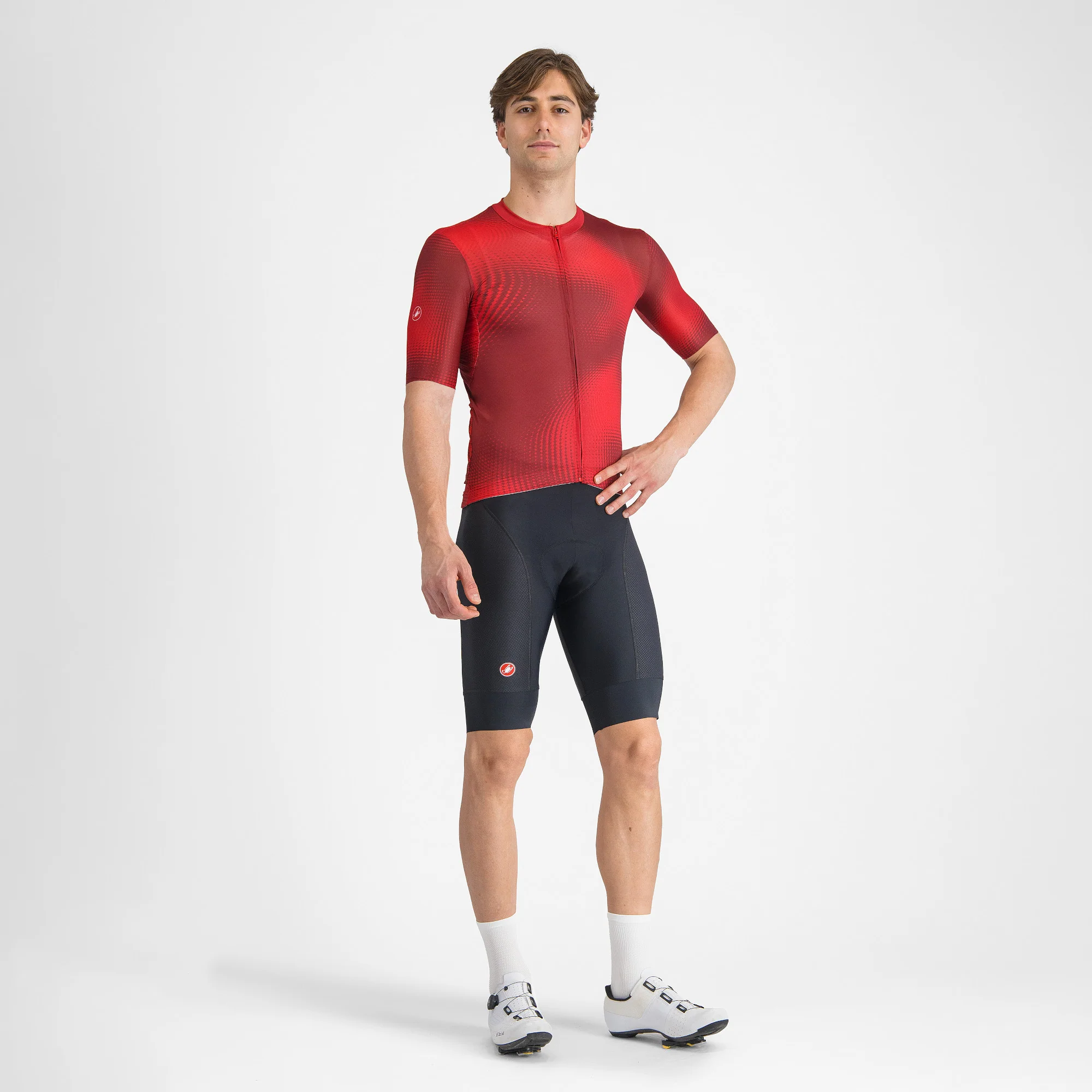 Castelli Competizione 2 Shorts - Image 3
