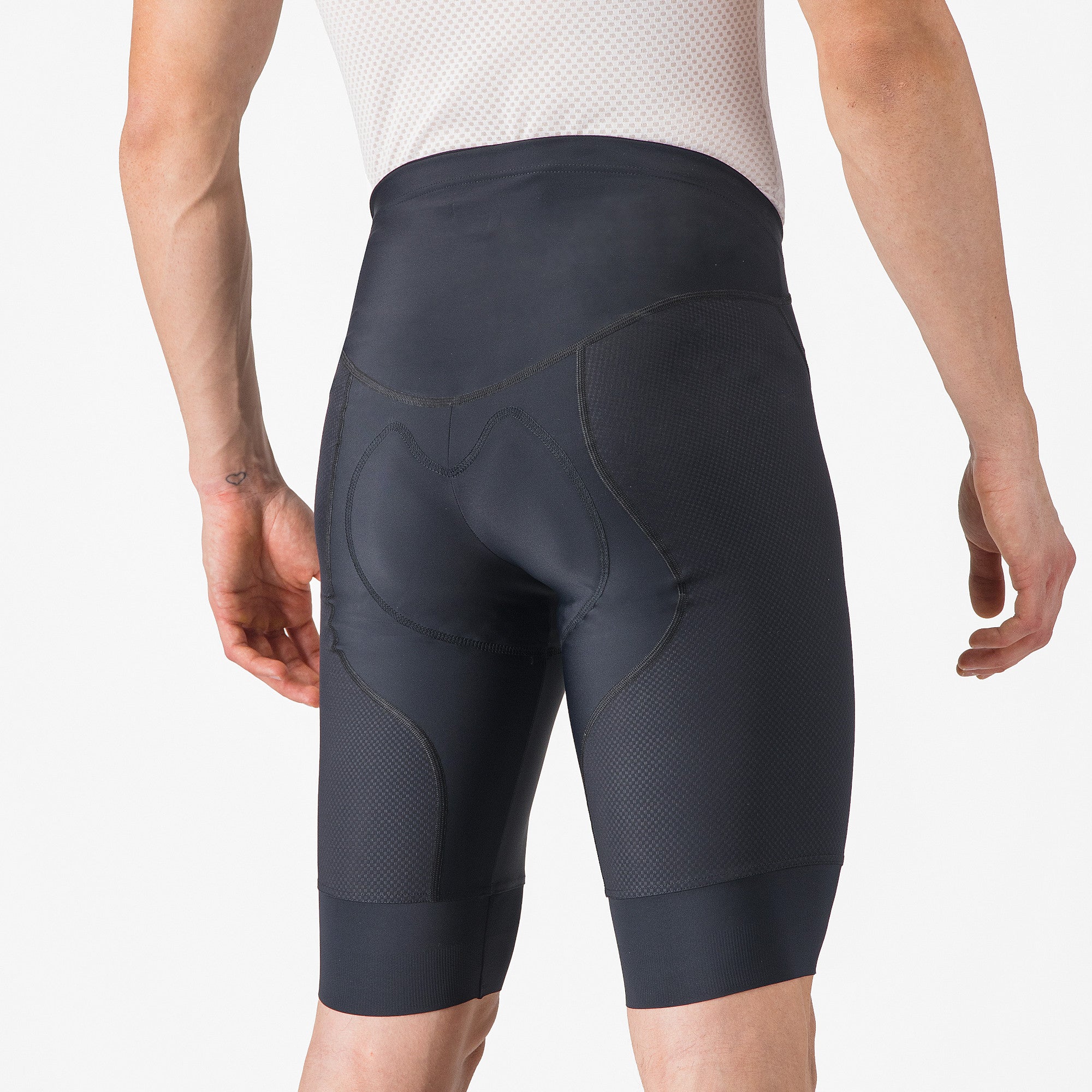 Castelli Competizione 2 Shorts - Image 4