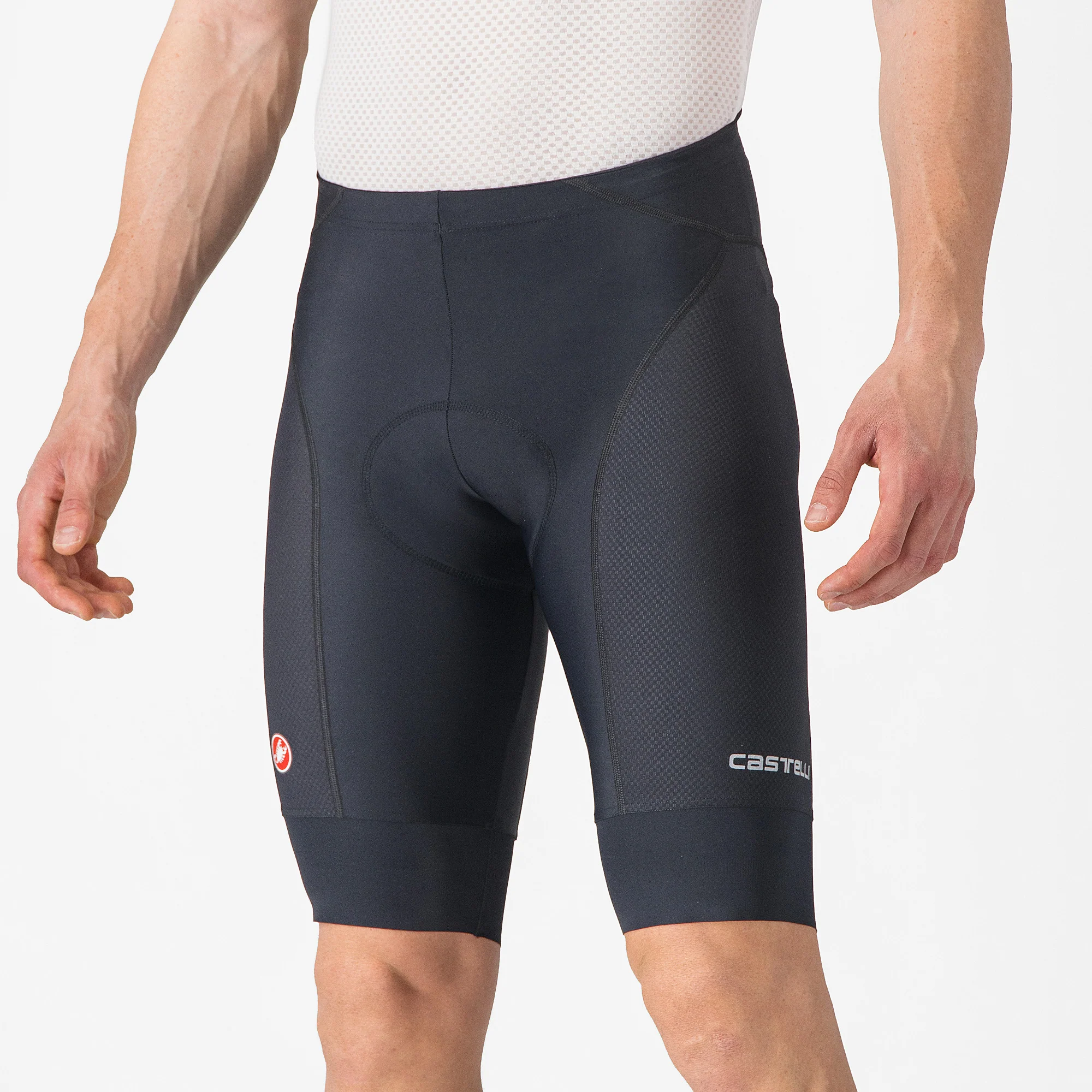 Castelli Competizione 2 Shorts - Image 5