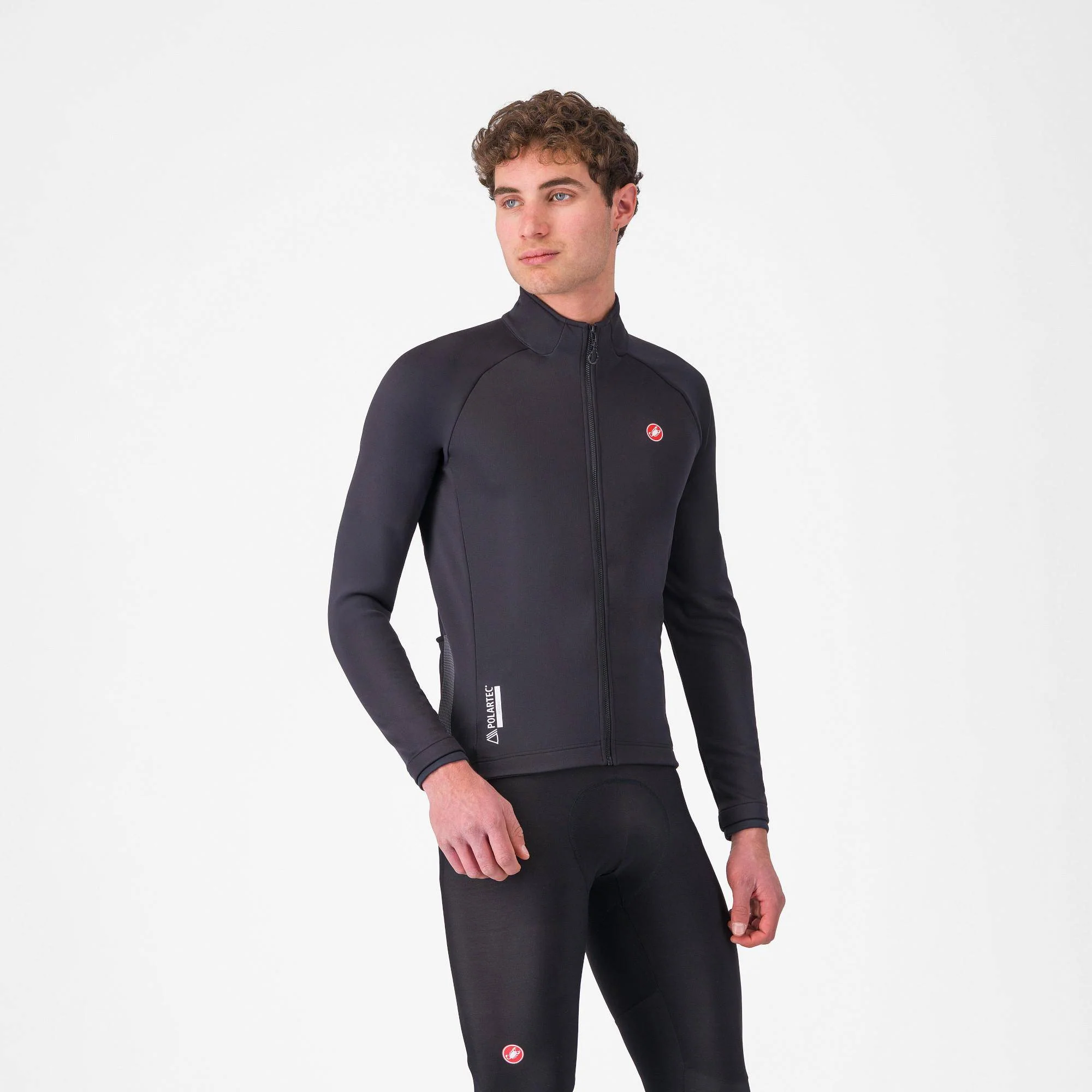 Castelli Competizione Jacket - Image 5