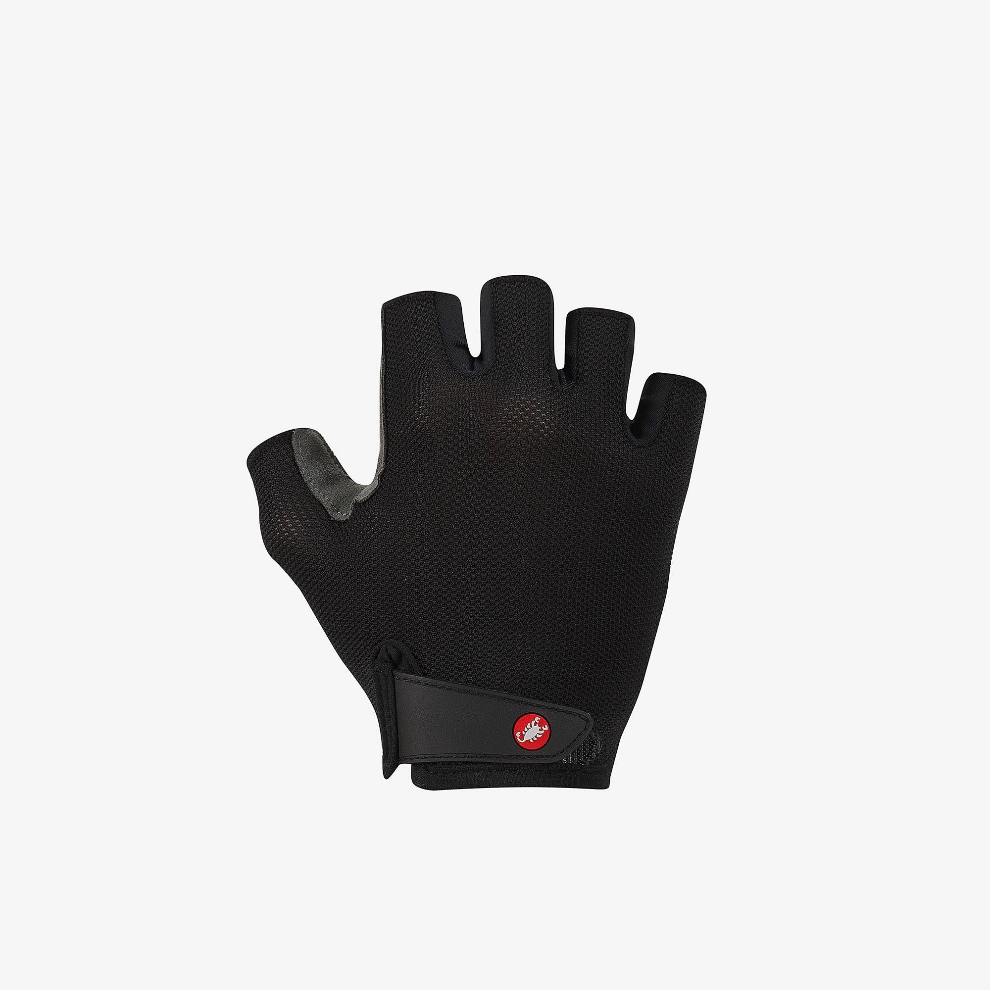Castelli Competizione Women's Gloves