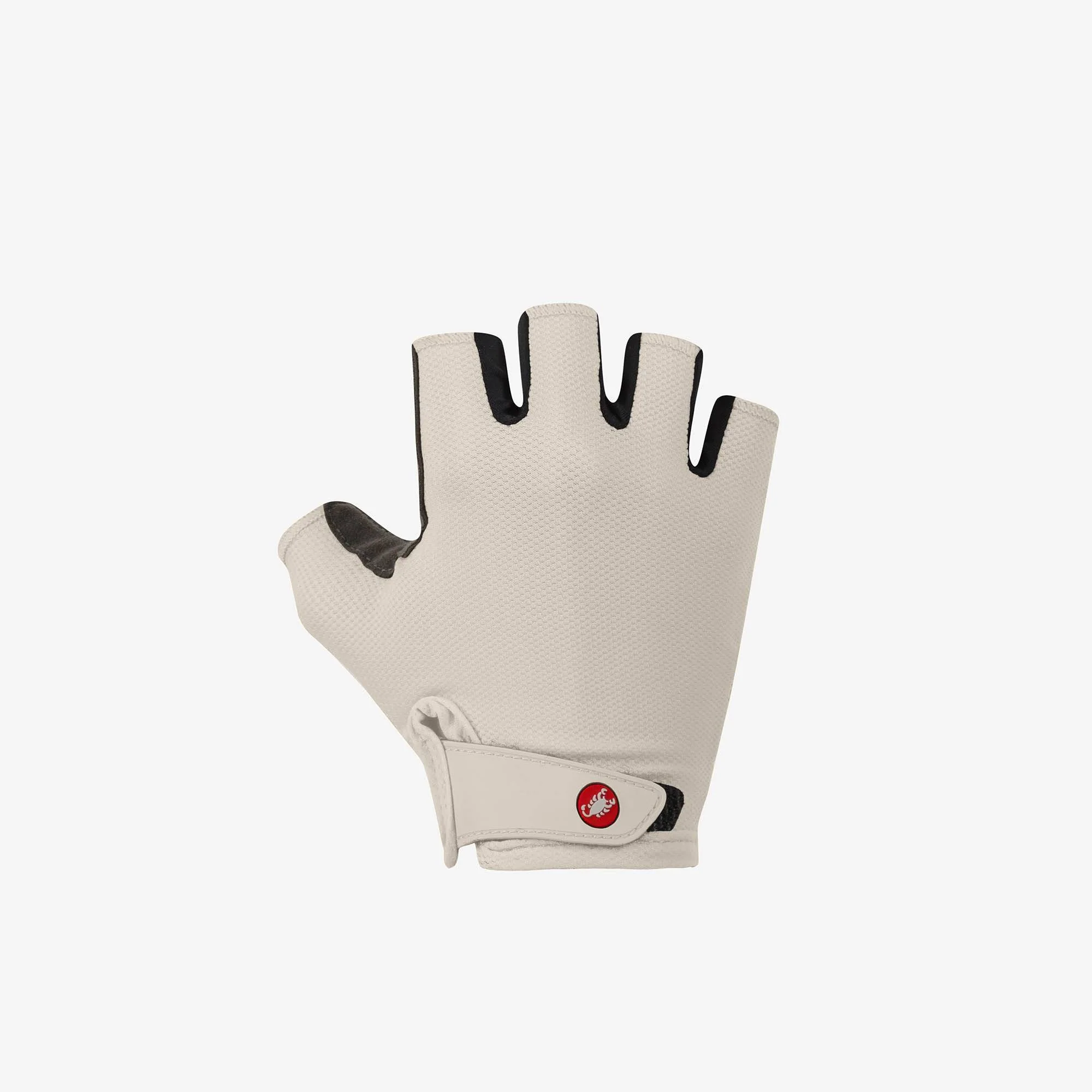 Castelli Competizione Women's Gloves - Image 2