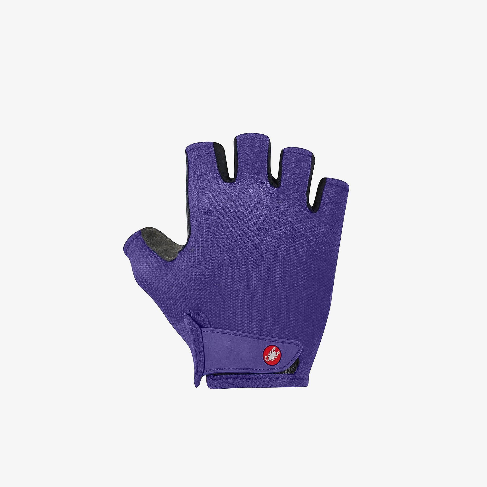 Castelli Competizione Women's Gloves - Image 3