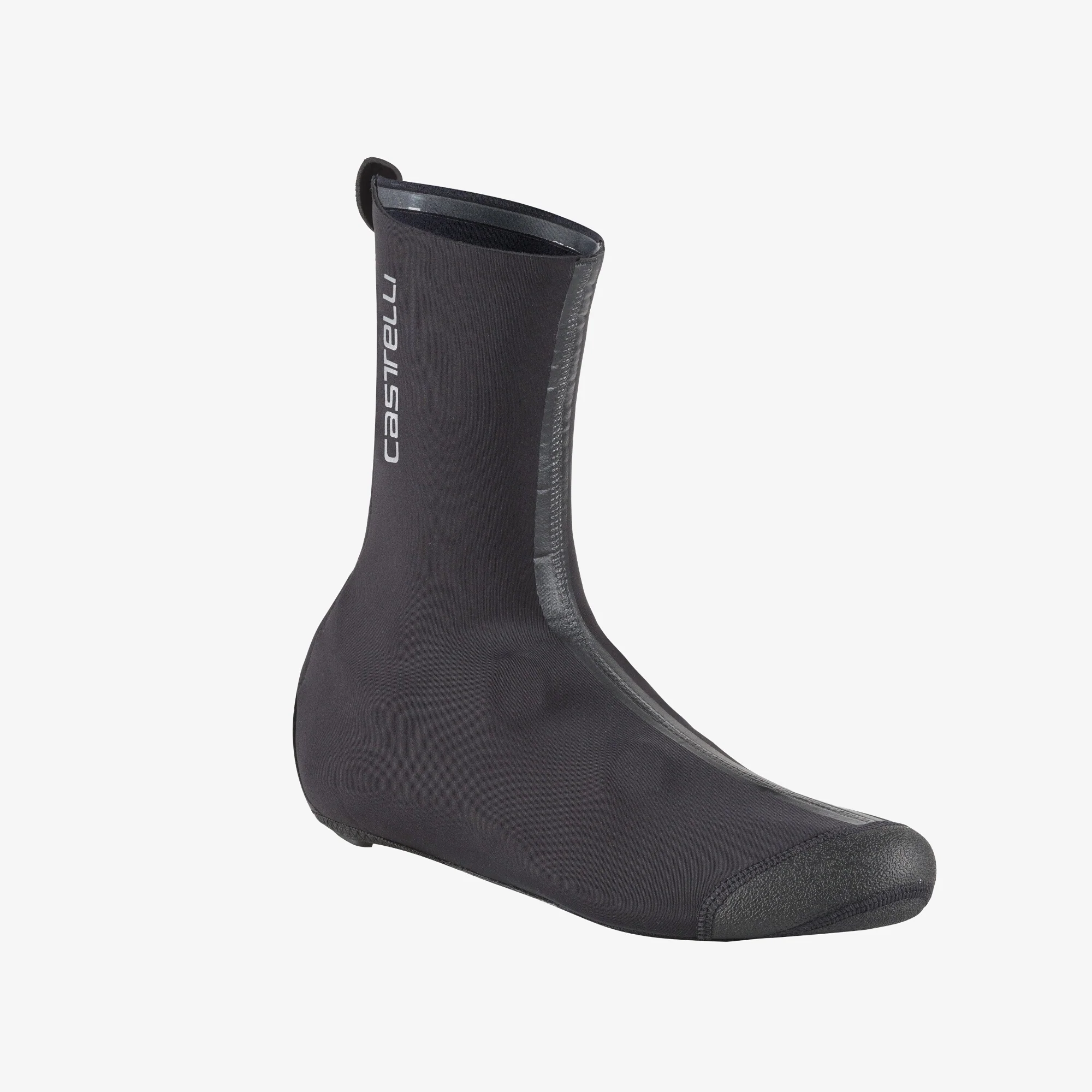 Castelli Diluvio UL 2 Shoe Covers - Image 2