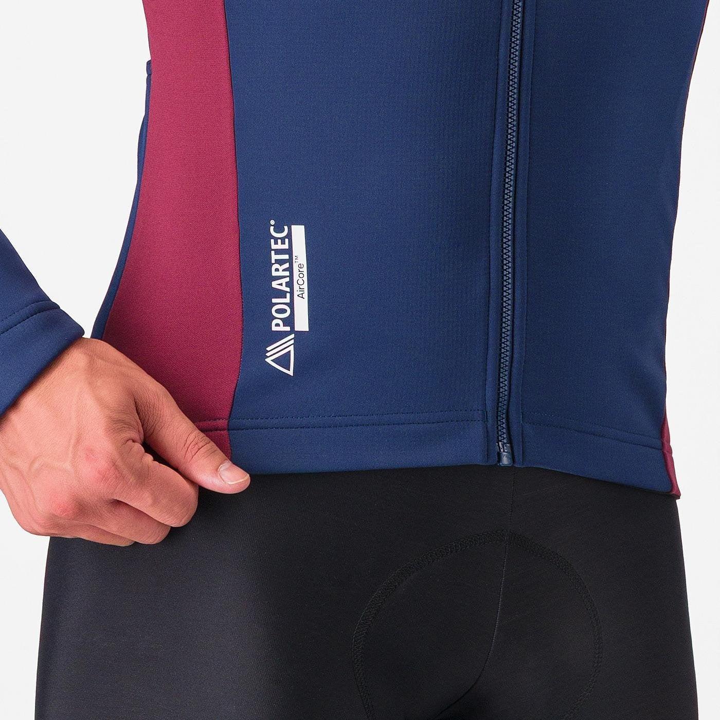 Castelli Entrata 2 Jacket - Image 5