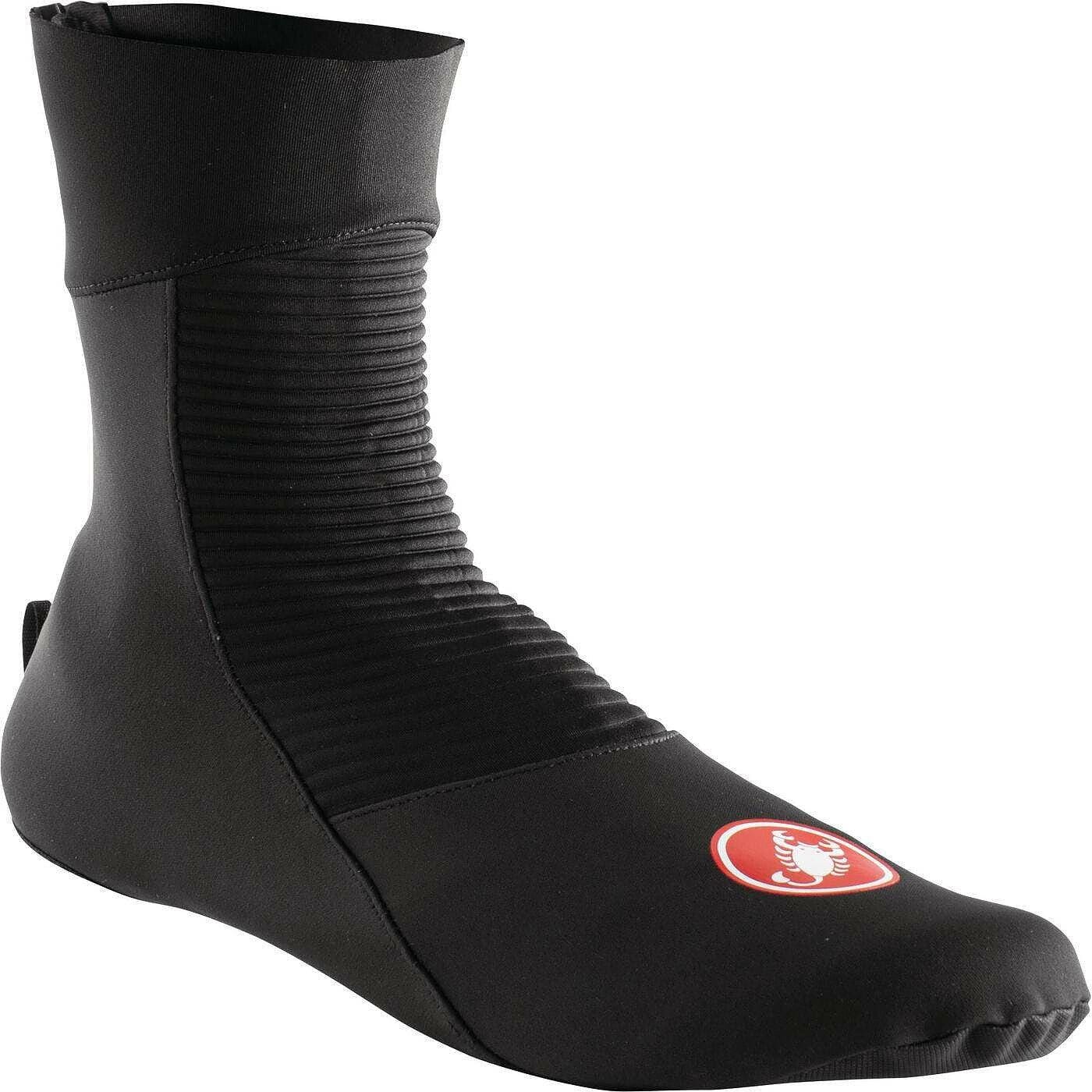 Castelli Entrata Shoe Covers - Image 3
