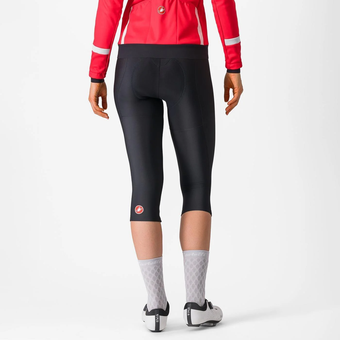 Castelli Entrata Women's Knickers - Image 2