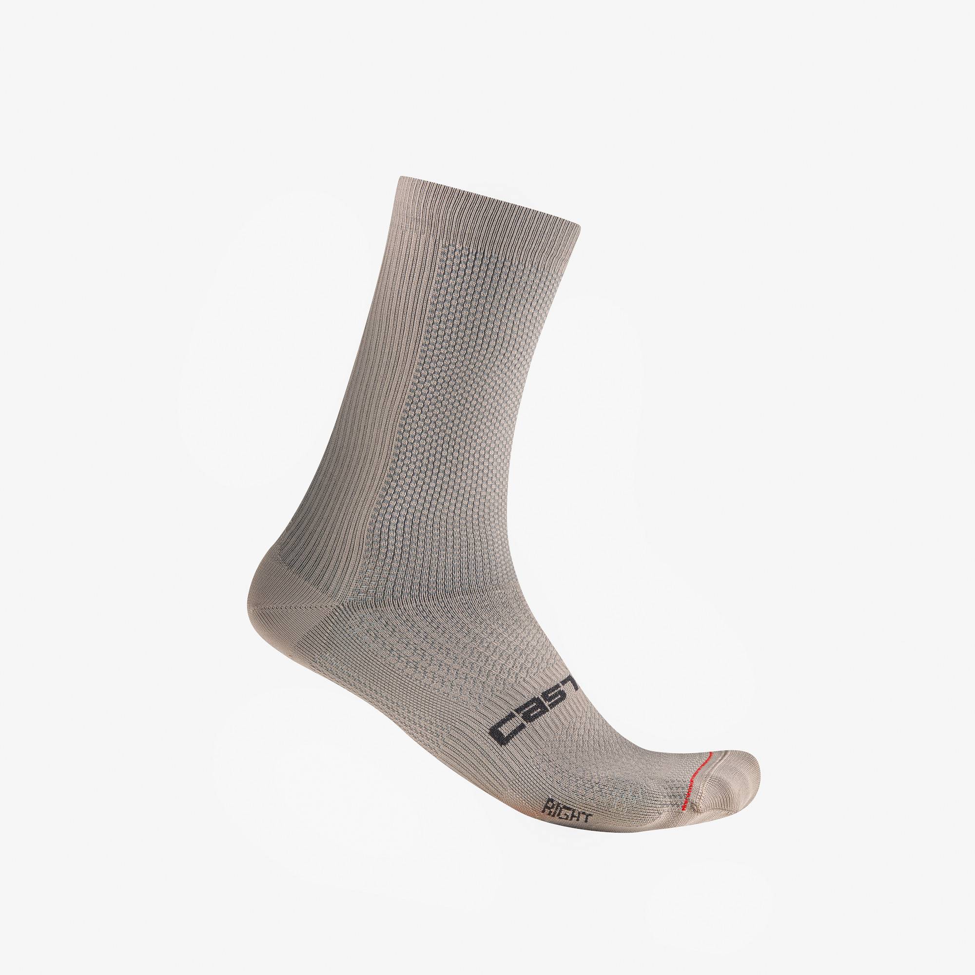 Castelli Espresso 18 Socks - Image 10