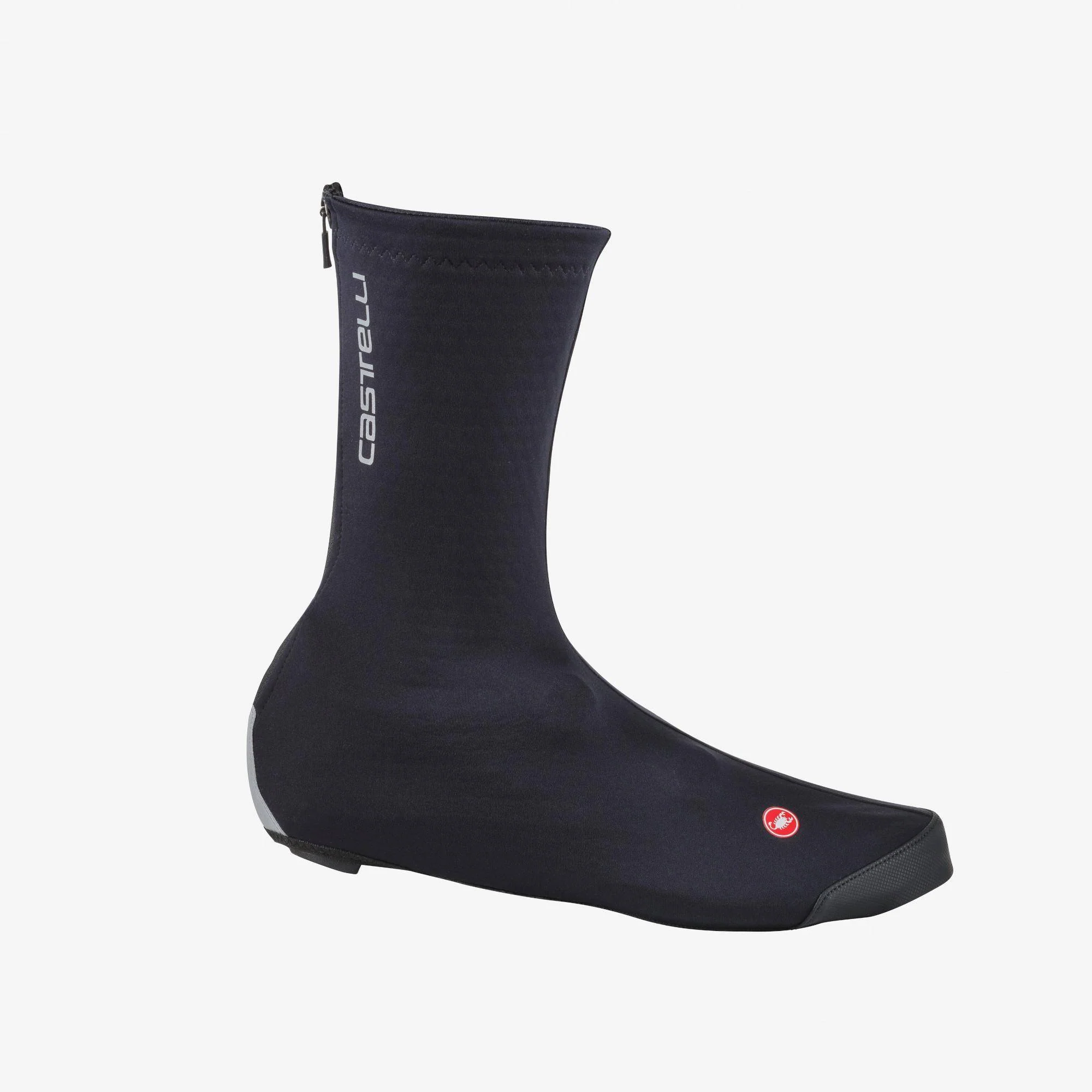 Castelli Espresso 2 Shoe Covers