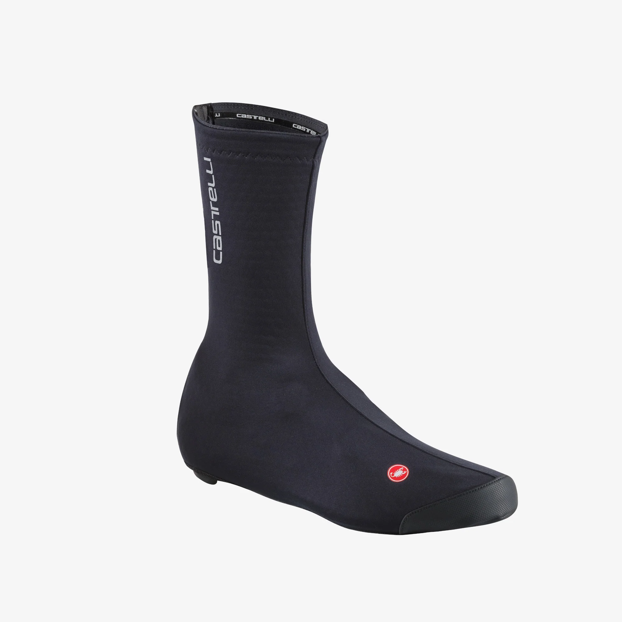 Castelli Espresso 2 Shoe Covers - Image 2