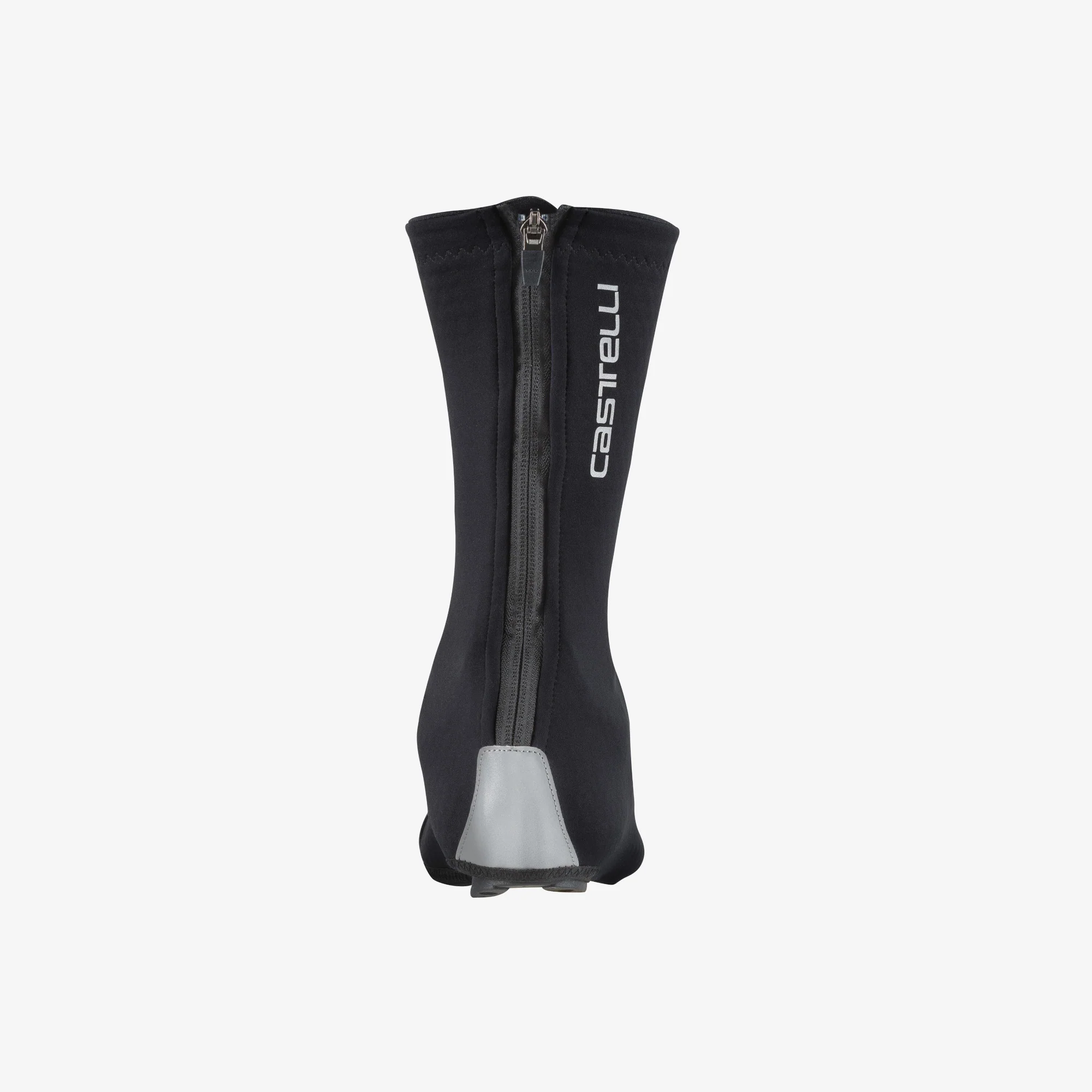 Castelli Espresso 2 Shoe Covers - Image 3