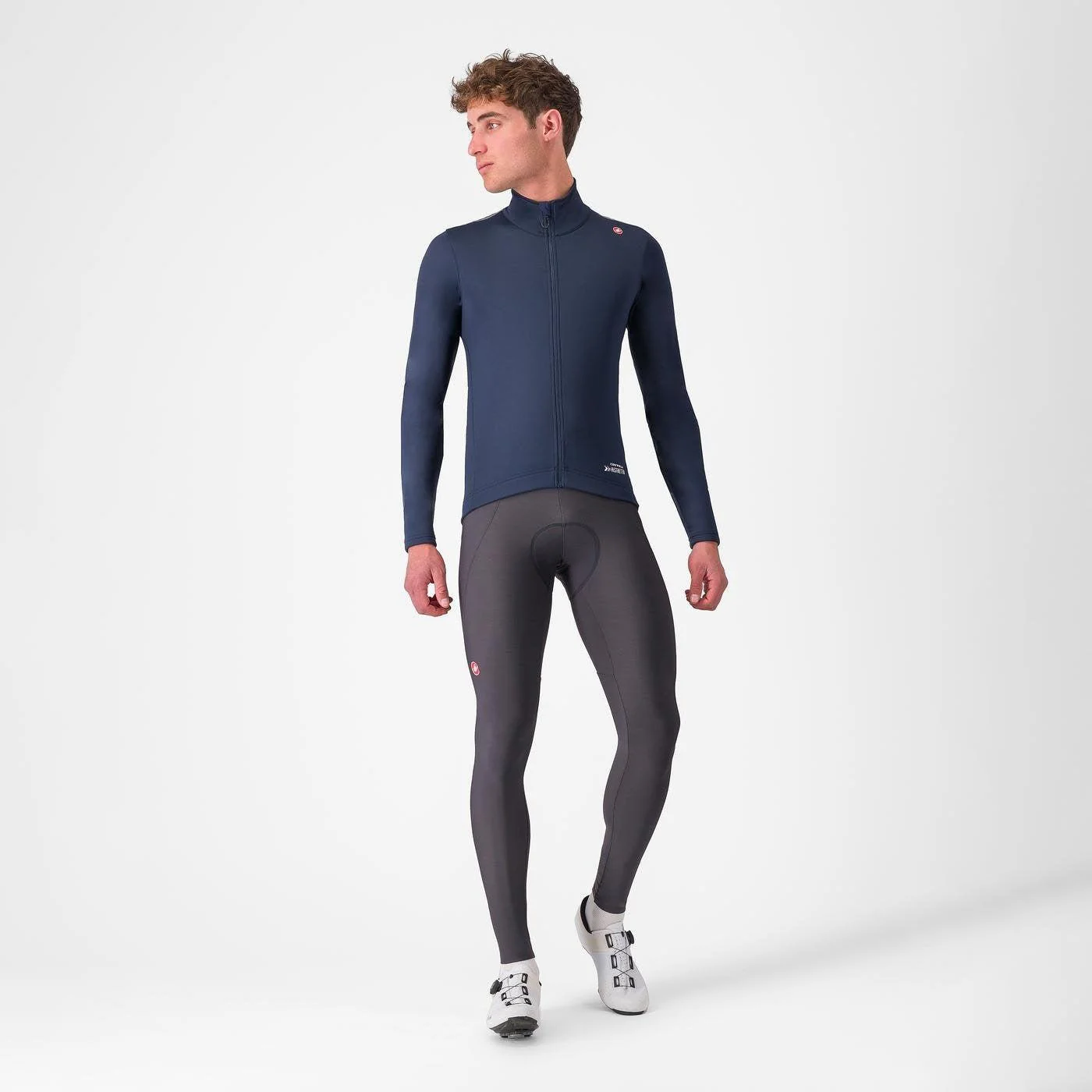 Castelli Espresso Air Jacket - Image 20