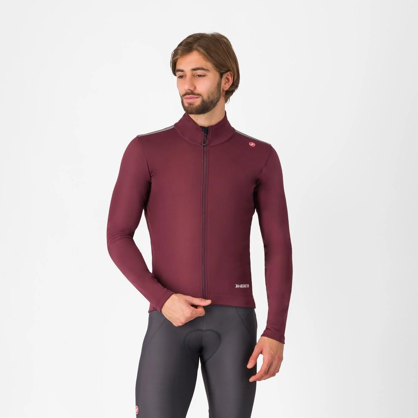 Castelli Espresso Air Jacket - Image 21