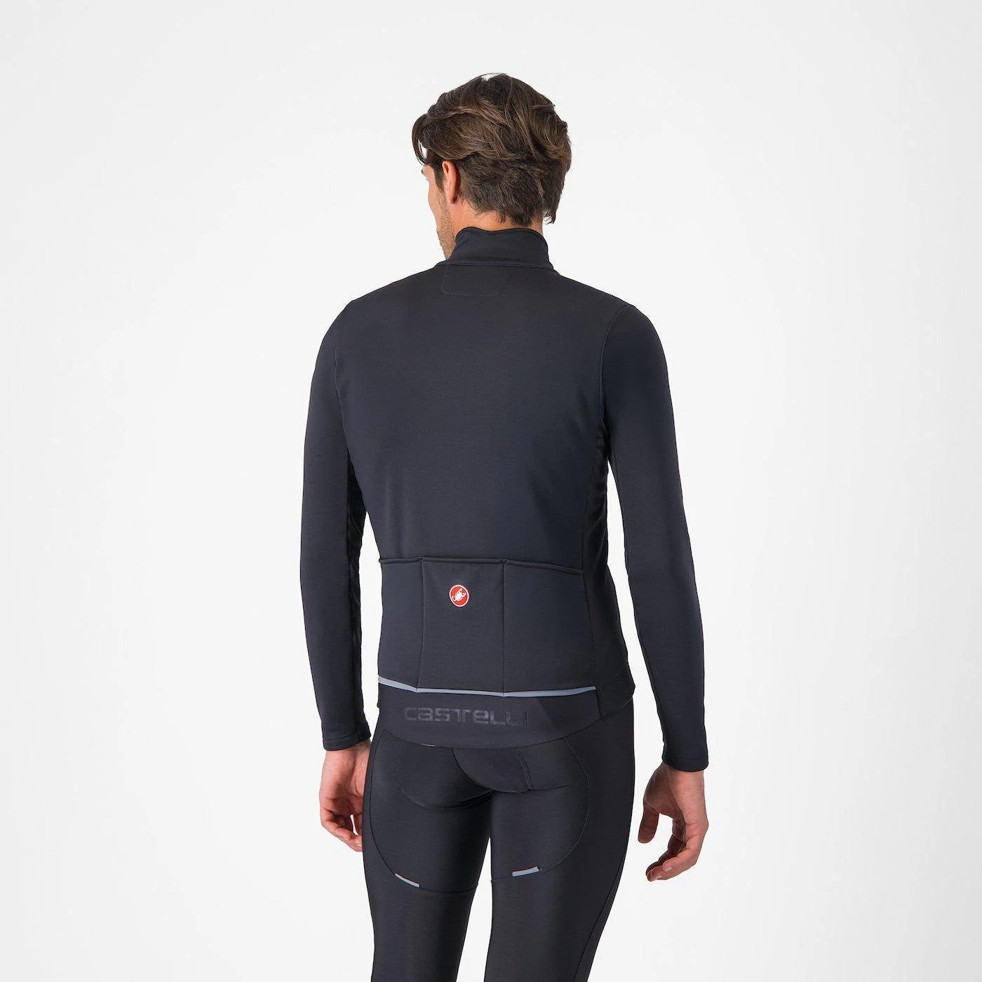 Castelli Espresso Air Jacket - Image 9