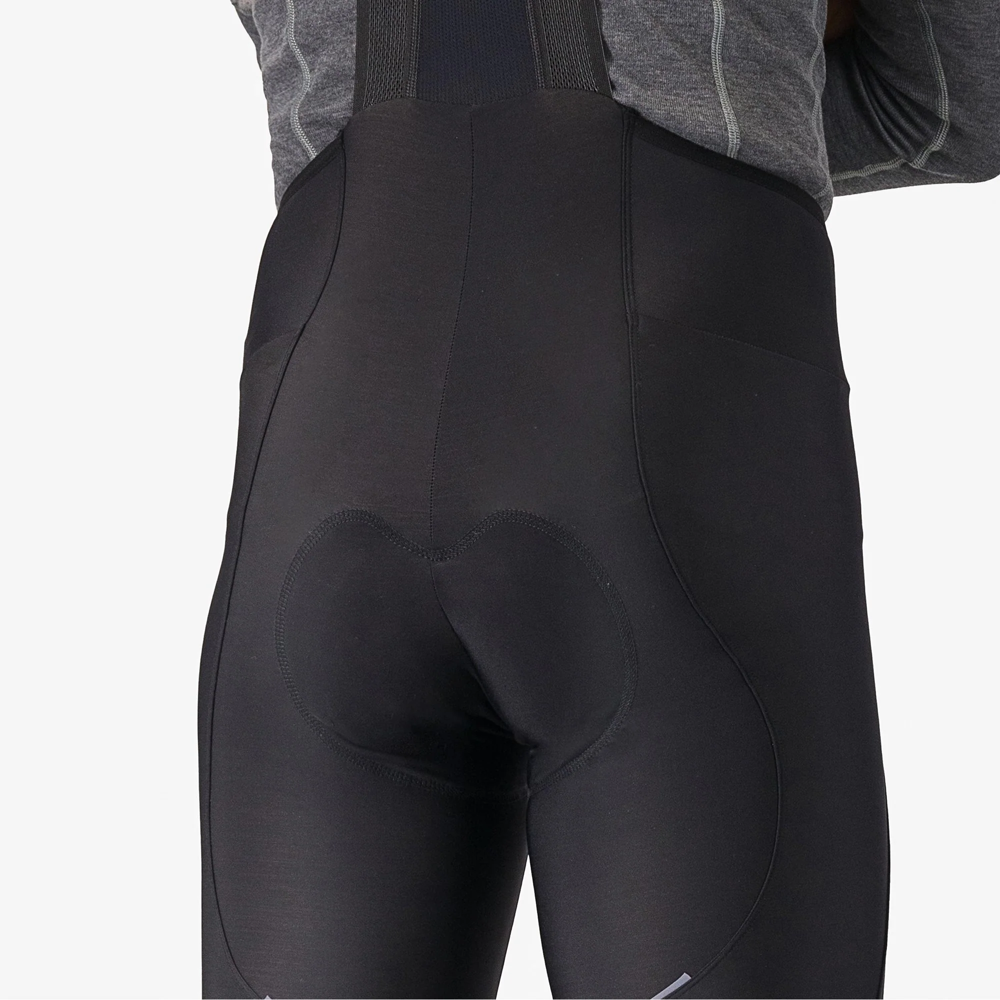 Castelli Espresso Bib Tights - Image 8