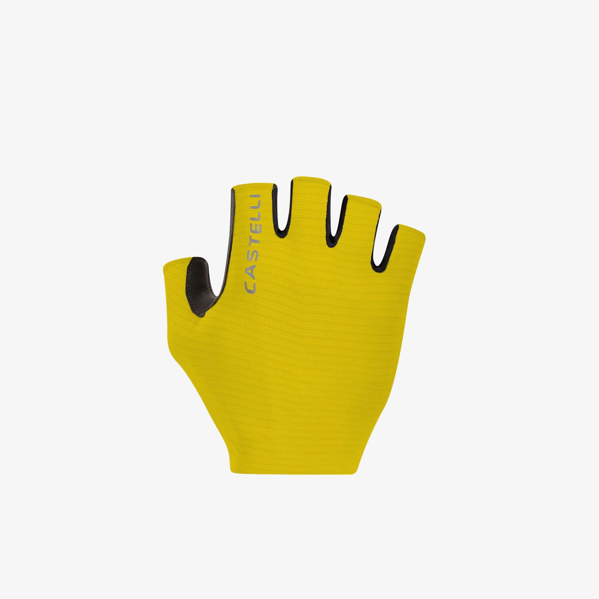 Castelli Espresso Gloves - Image 10