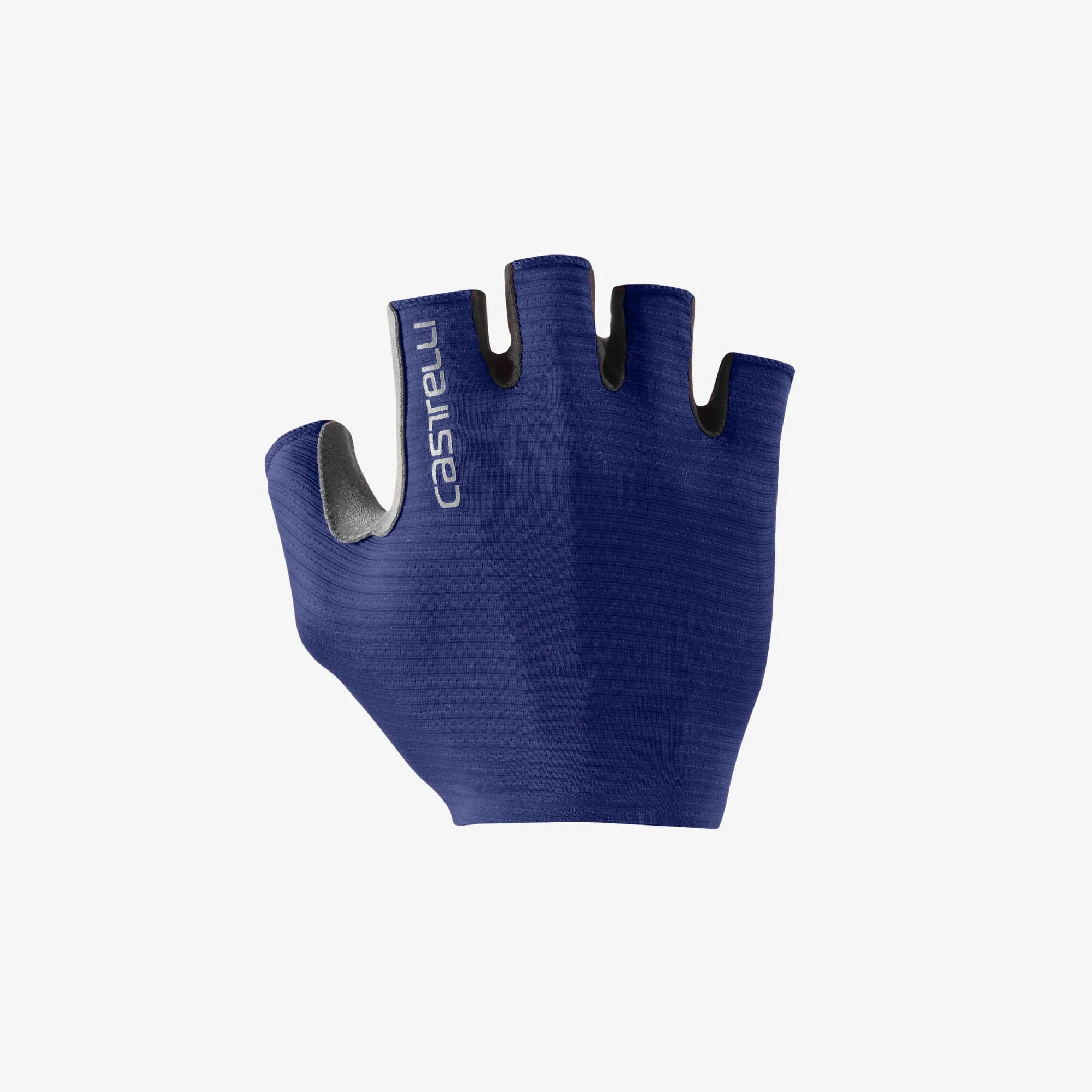 Castelli Espresso Gloves - Image 4