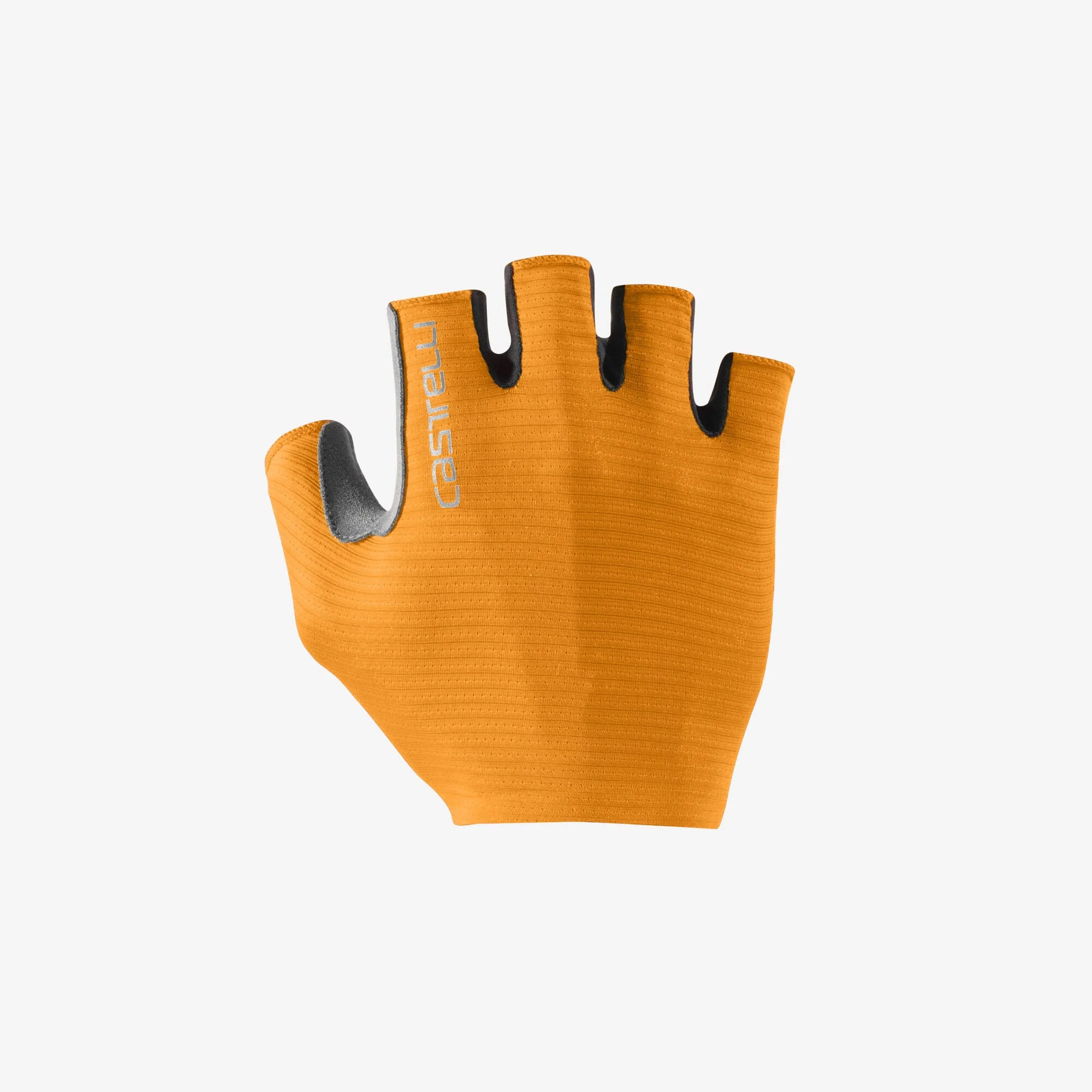 Castelli Espresso Gloves - Image 5