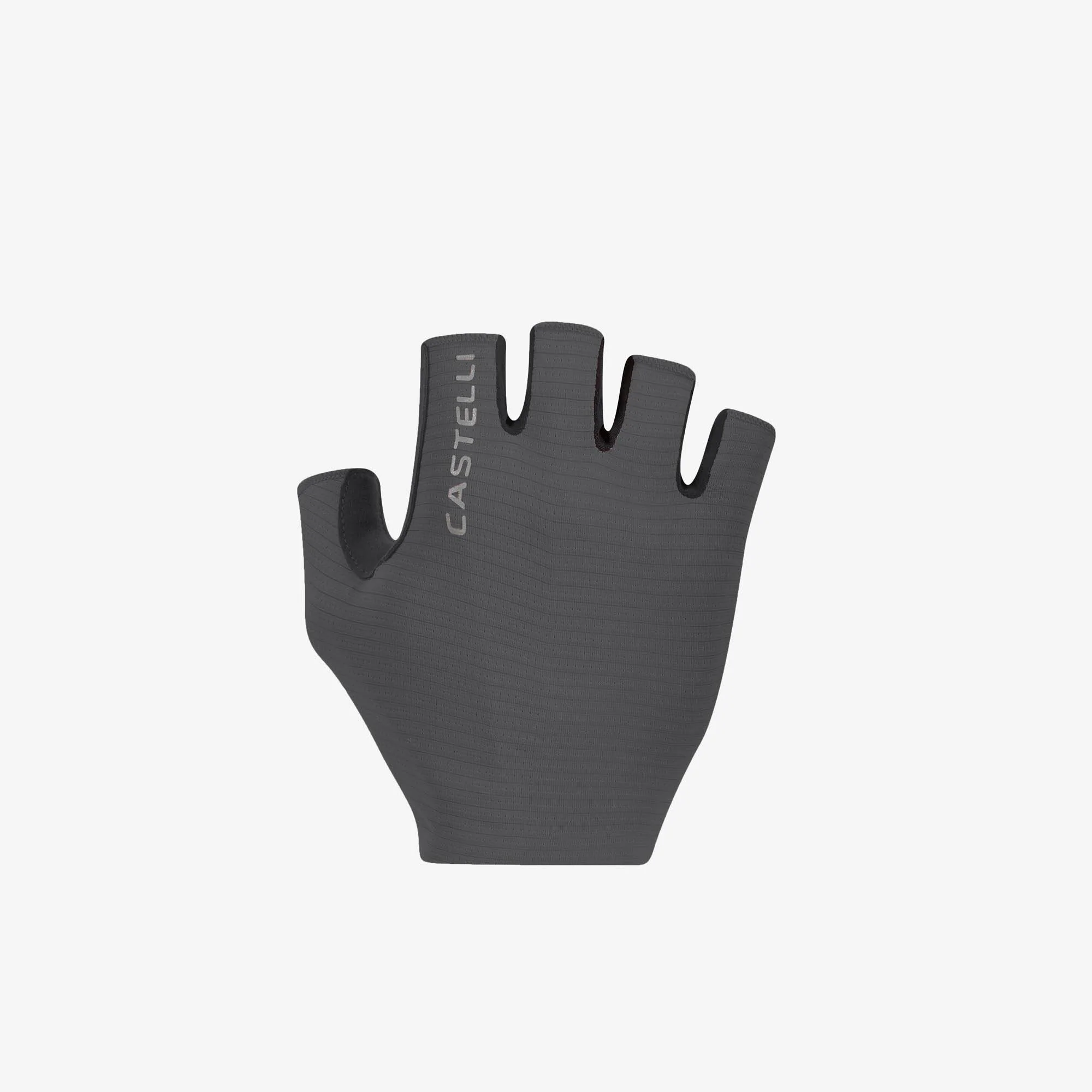 Castelli Espresso Gloves - Image 6