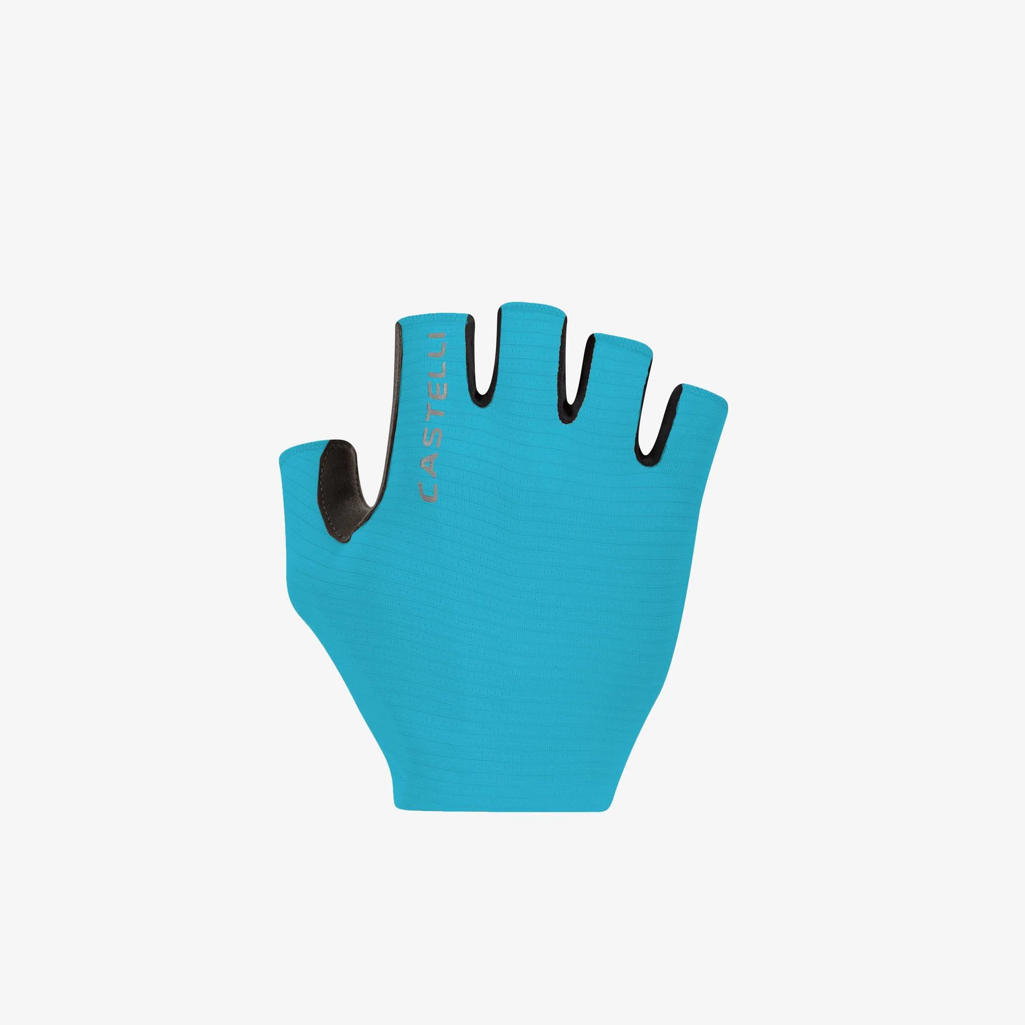 Castelli Espresso Gloves - Image 8