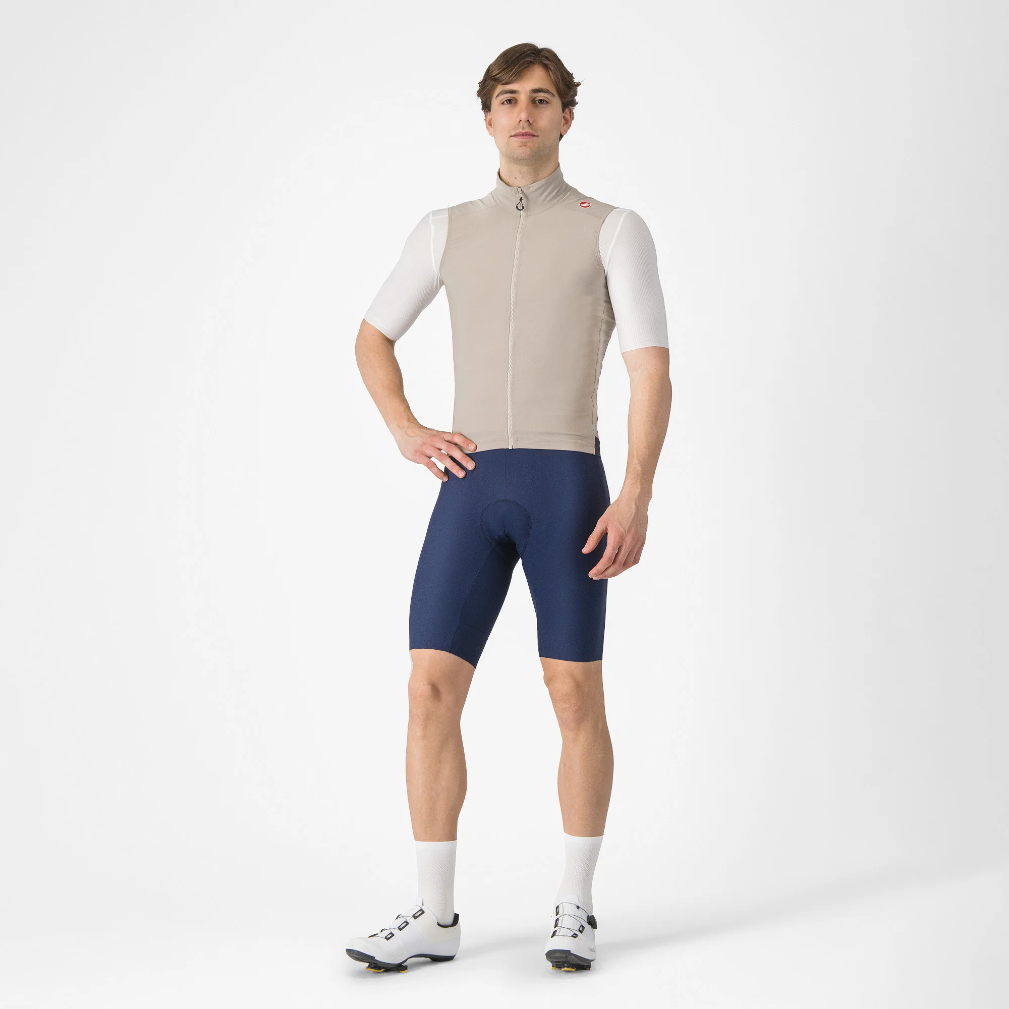 Castelli Espresso Vest - Image 12