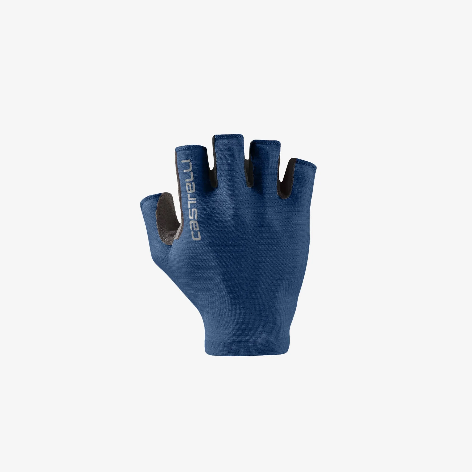 Castelli Espresso Women's Gloves - Image 4