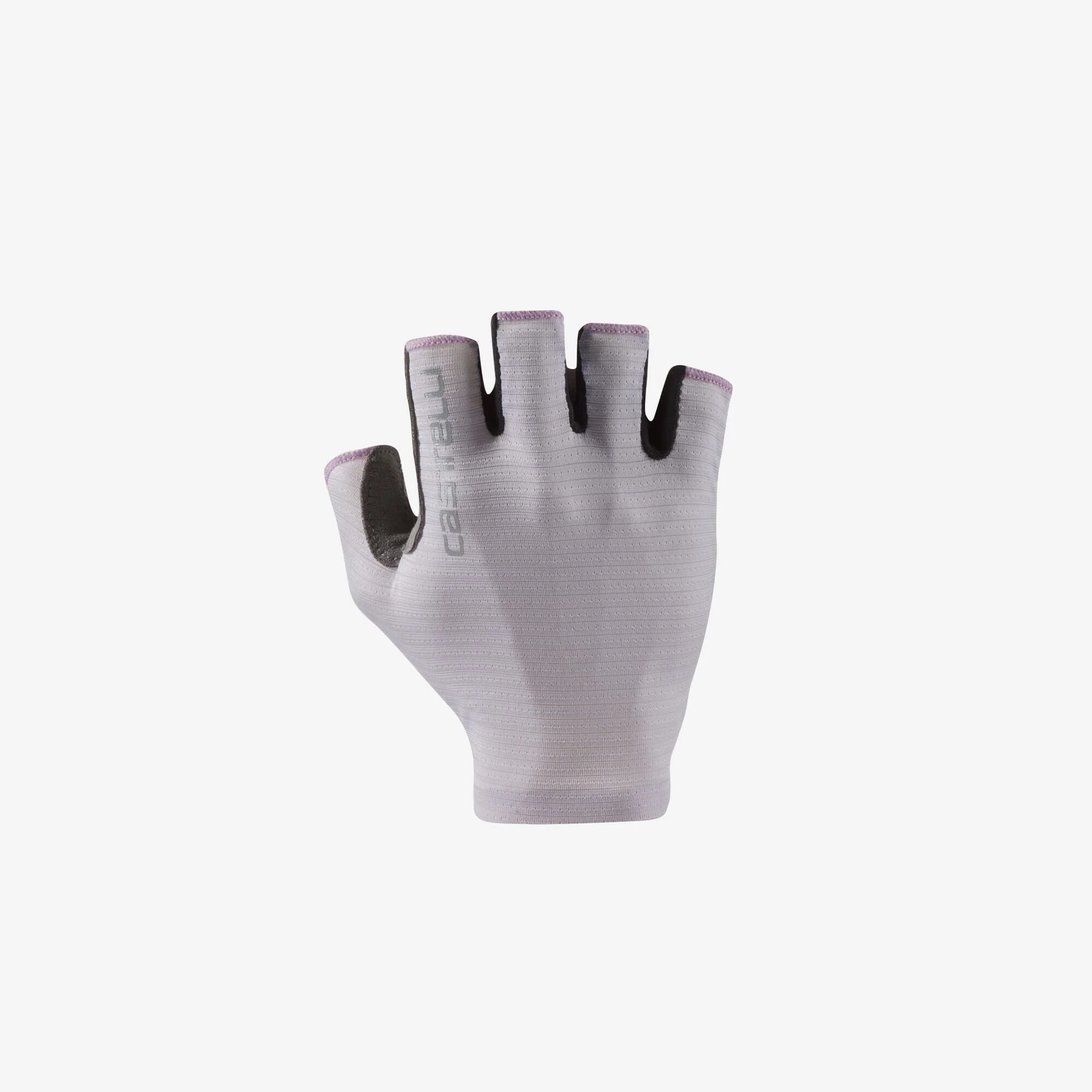 Castelli Espresso Women's Gloves - Image 5