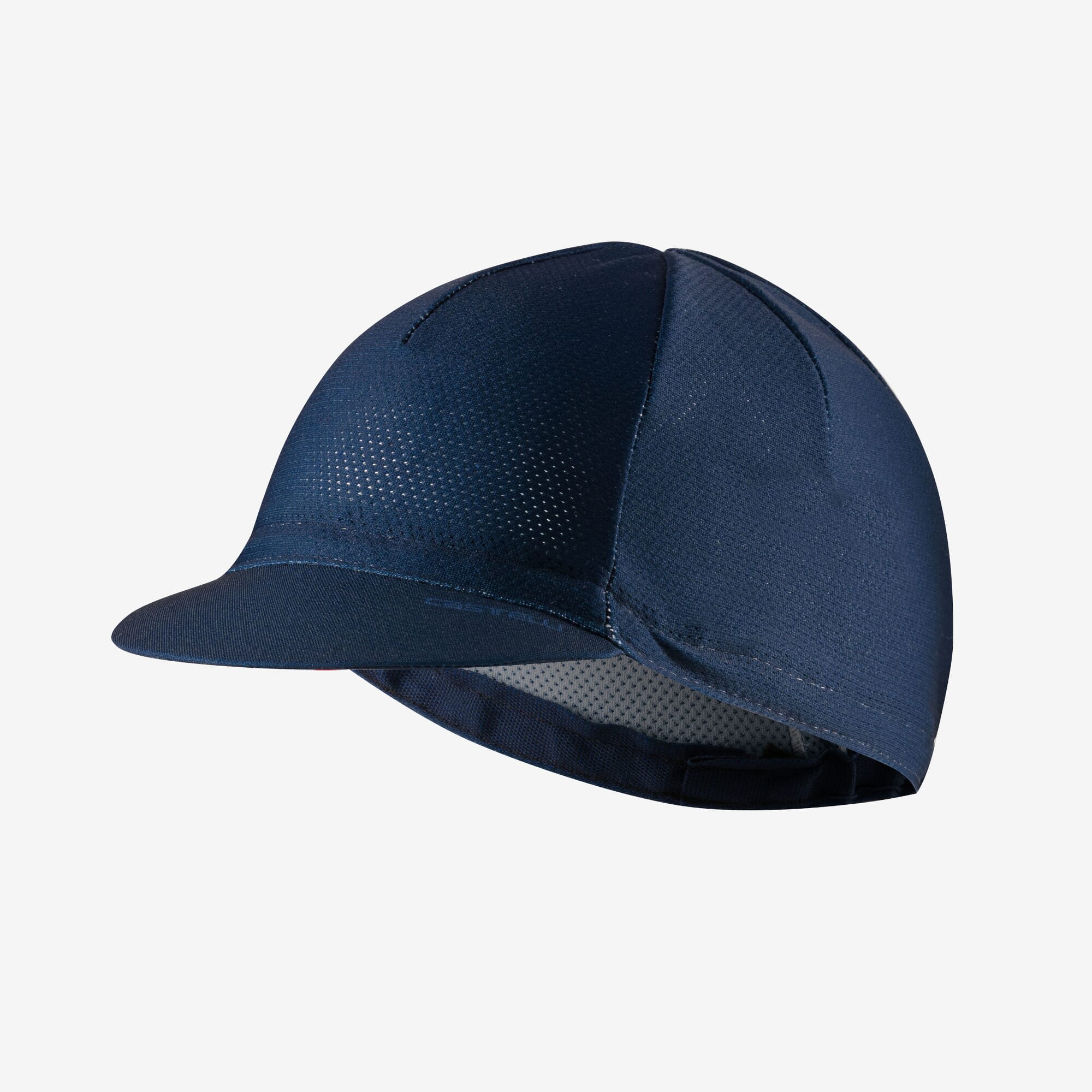 Castelli Espresso 2 Cap - Image 4