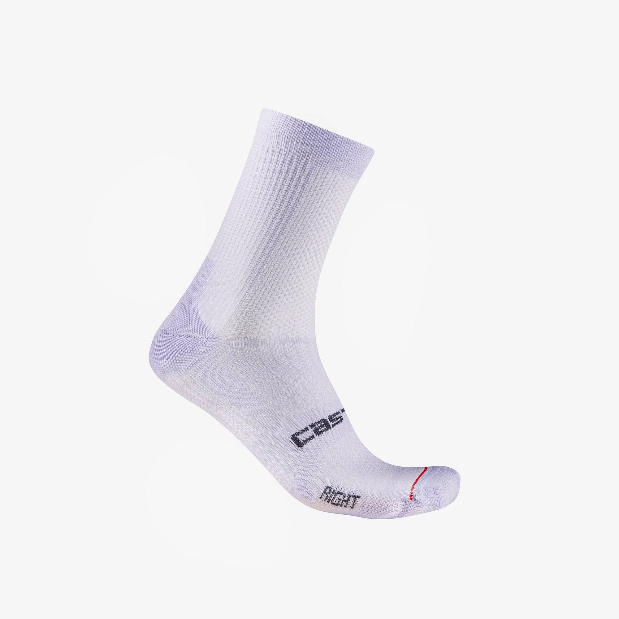 Castelli Espresso 2 Women's 12 Socks - Image 7
