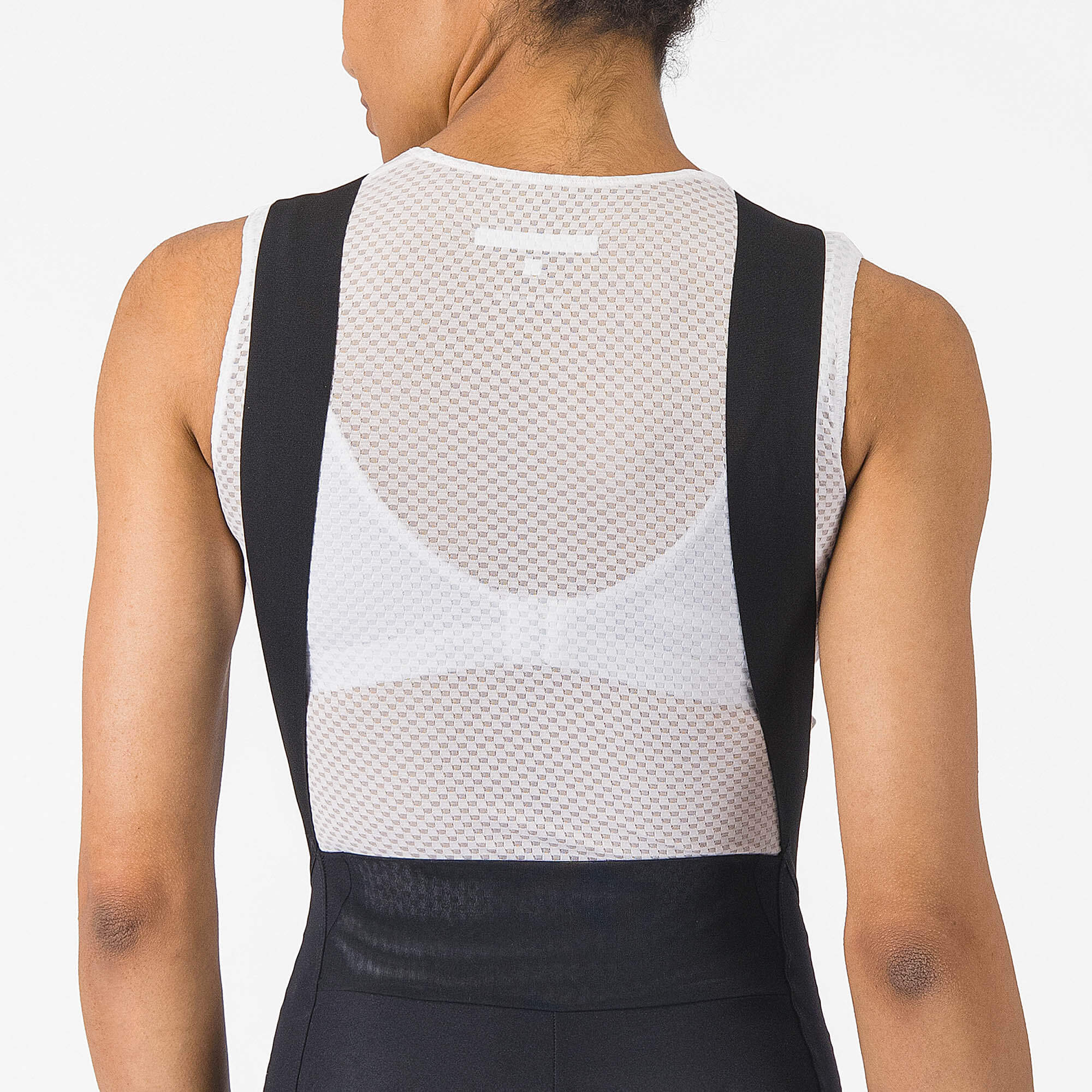 Castelli Espresso 2 Women's DT Bib Shorts - Image 27