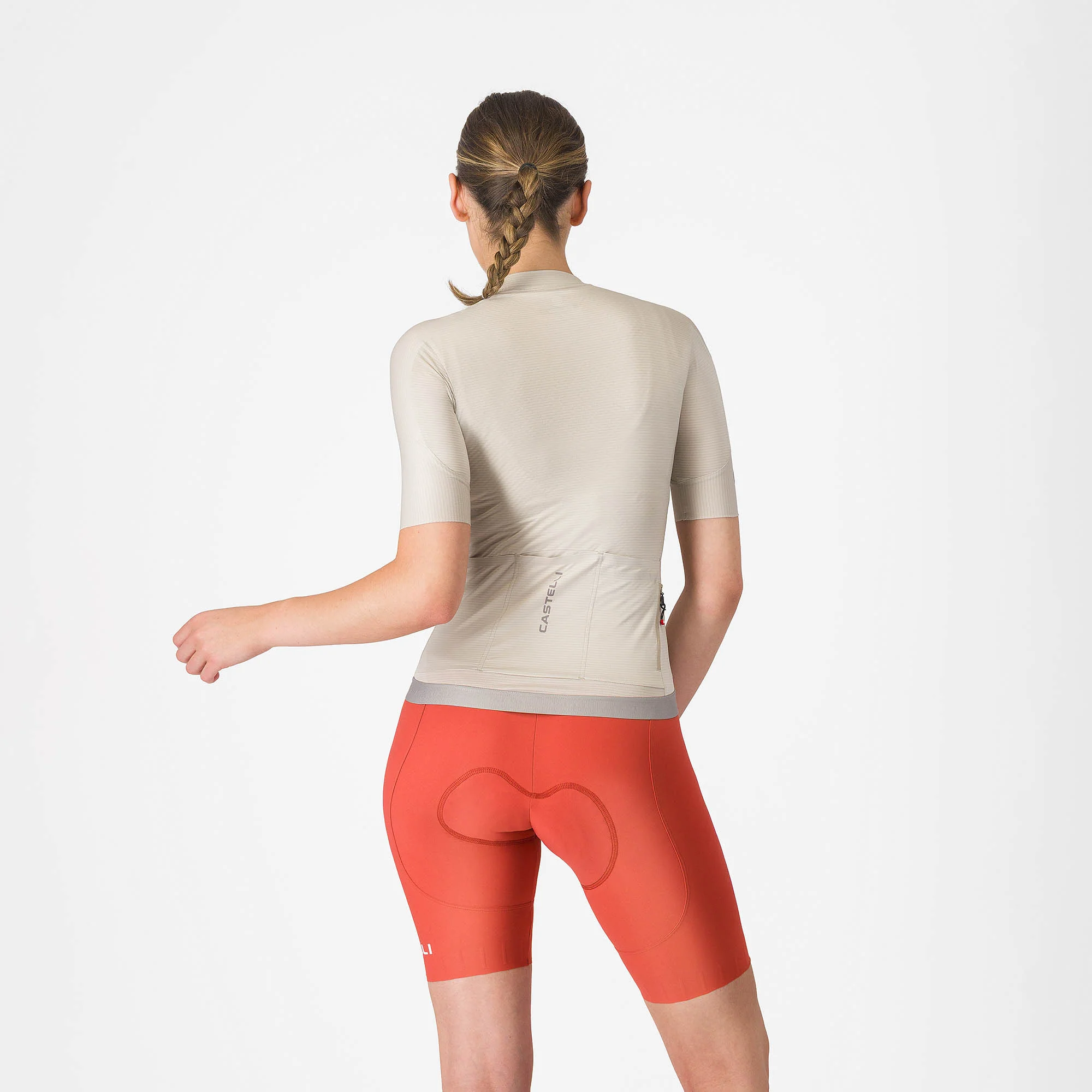 Castelli Espresso 2 Women's Shorts - Image 17