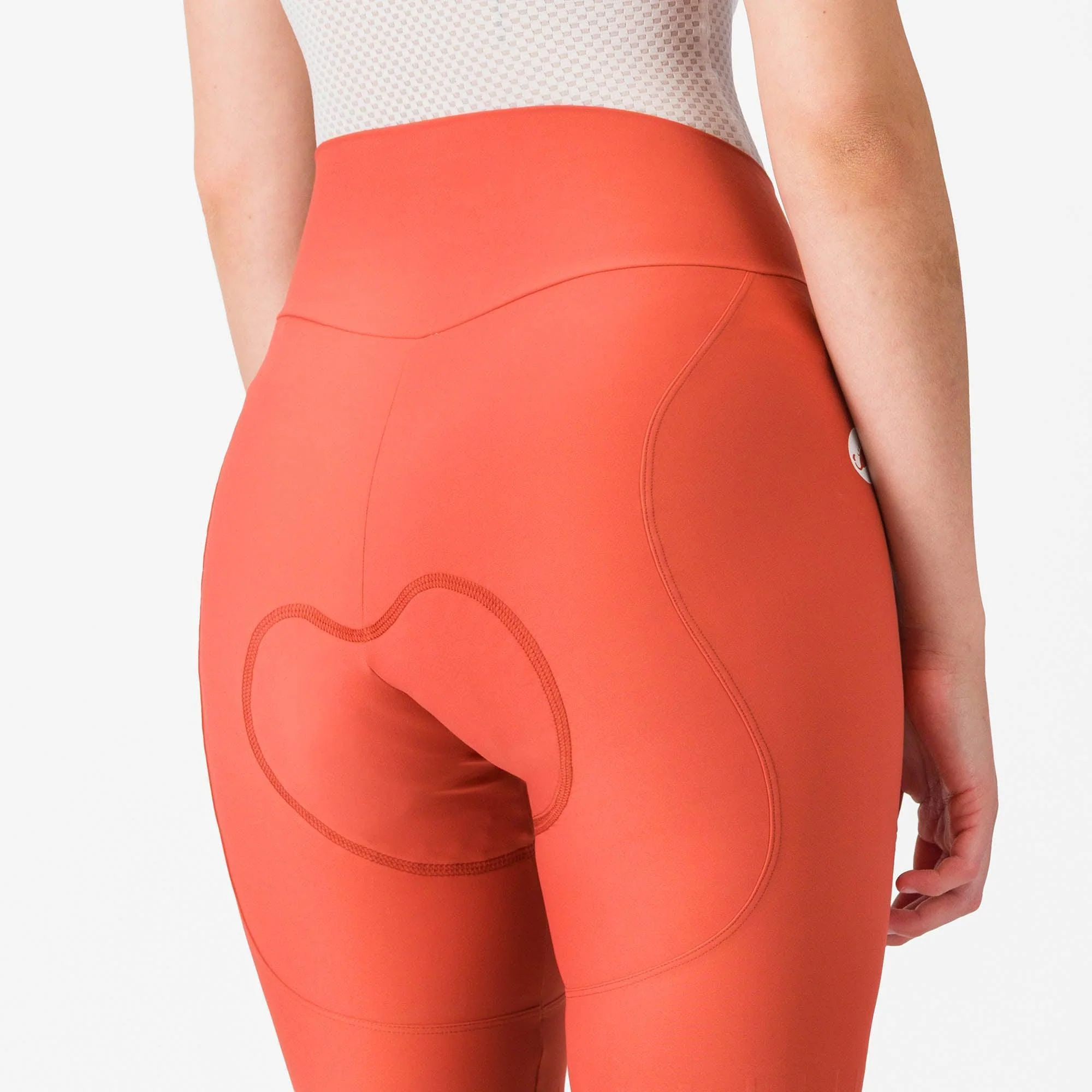 Castelli Espresso 2 Women's Shorts - Image 20