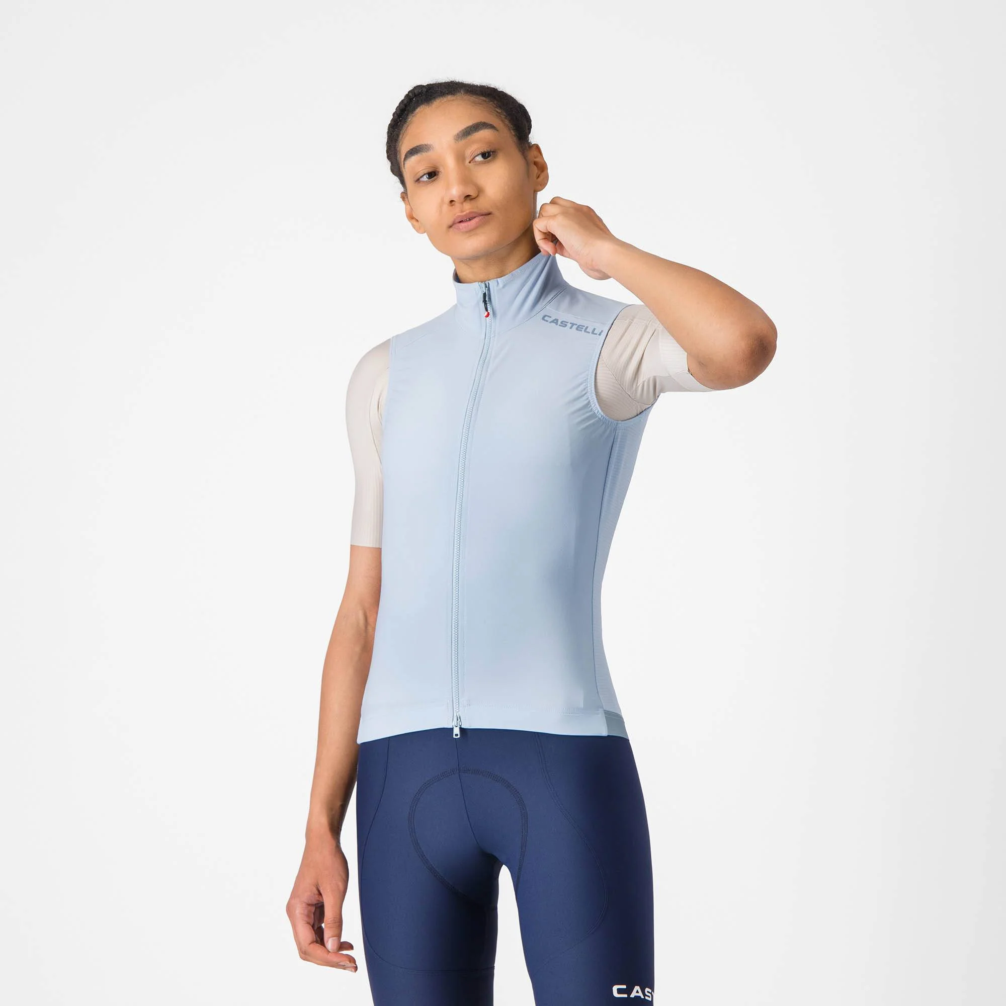 Castelli Espresso 2 Women's Vest