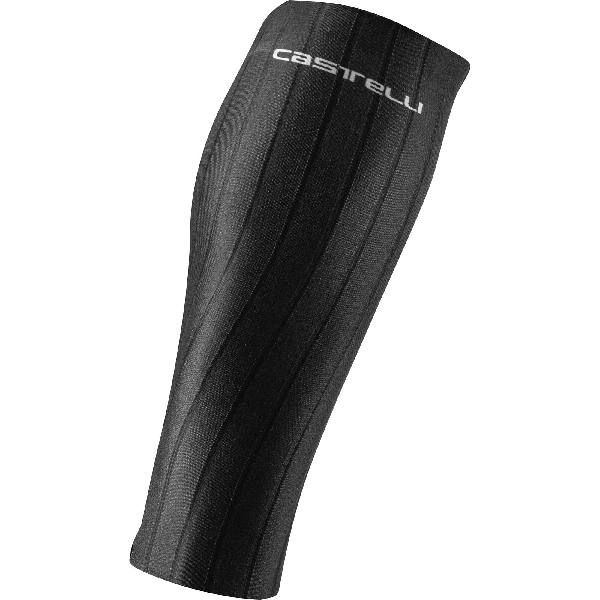 Castelli Fast Legs Sleeves