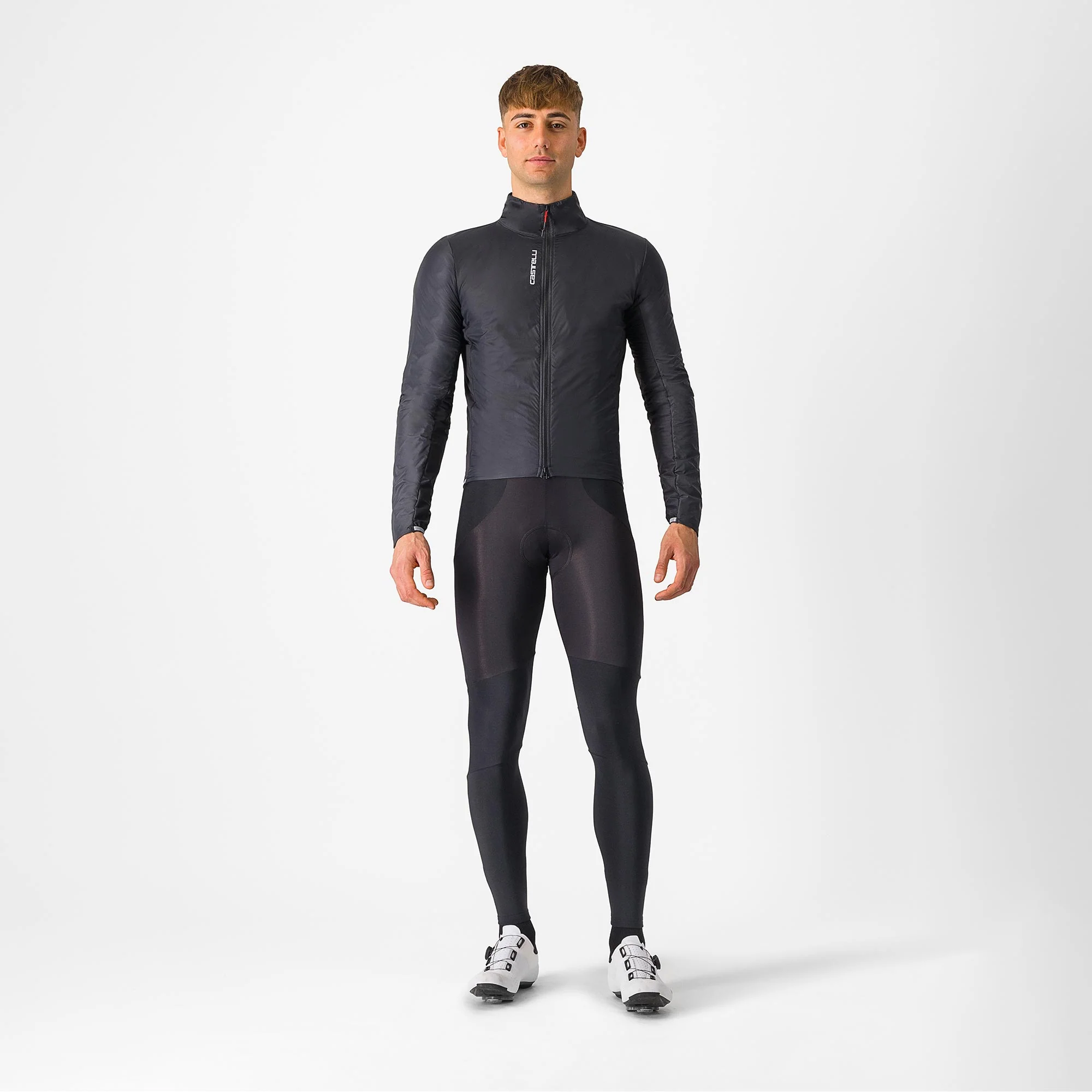 Castelli Fly Direct Jacket - Image 6