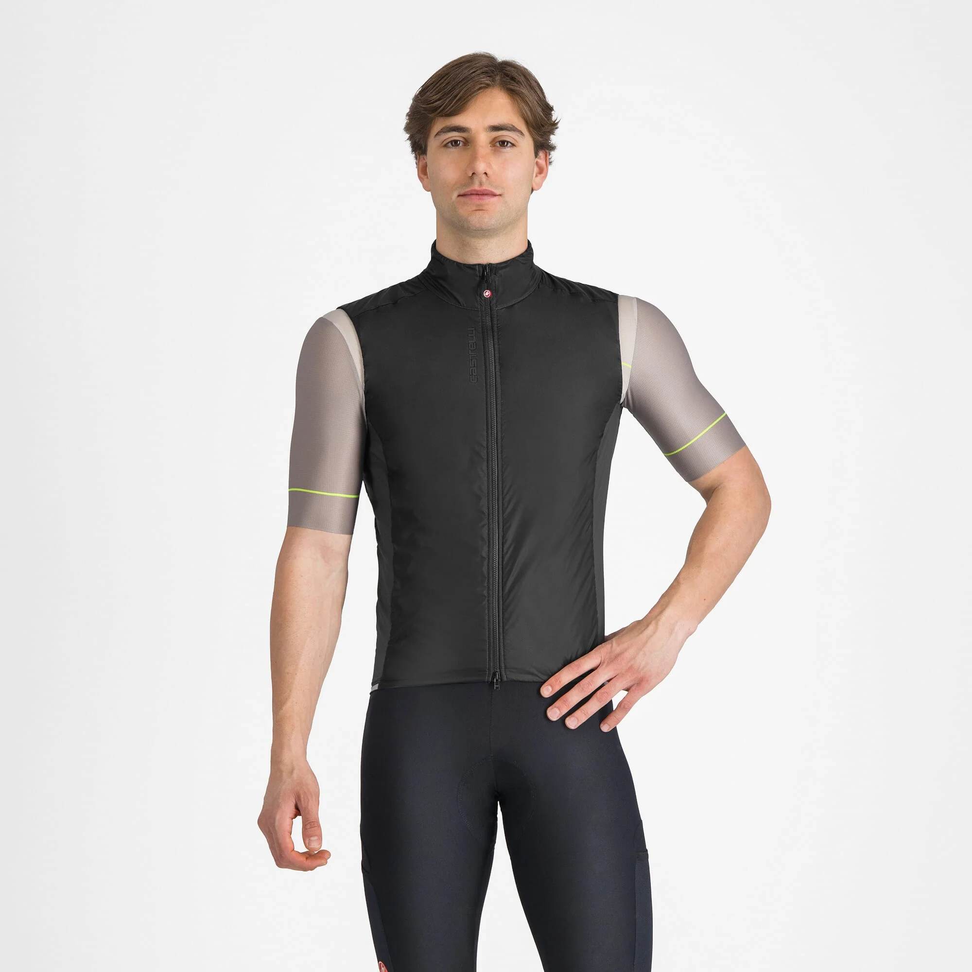 Castelli Fly Direct Vest - Image 8