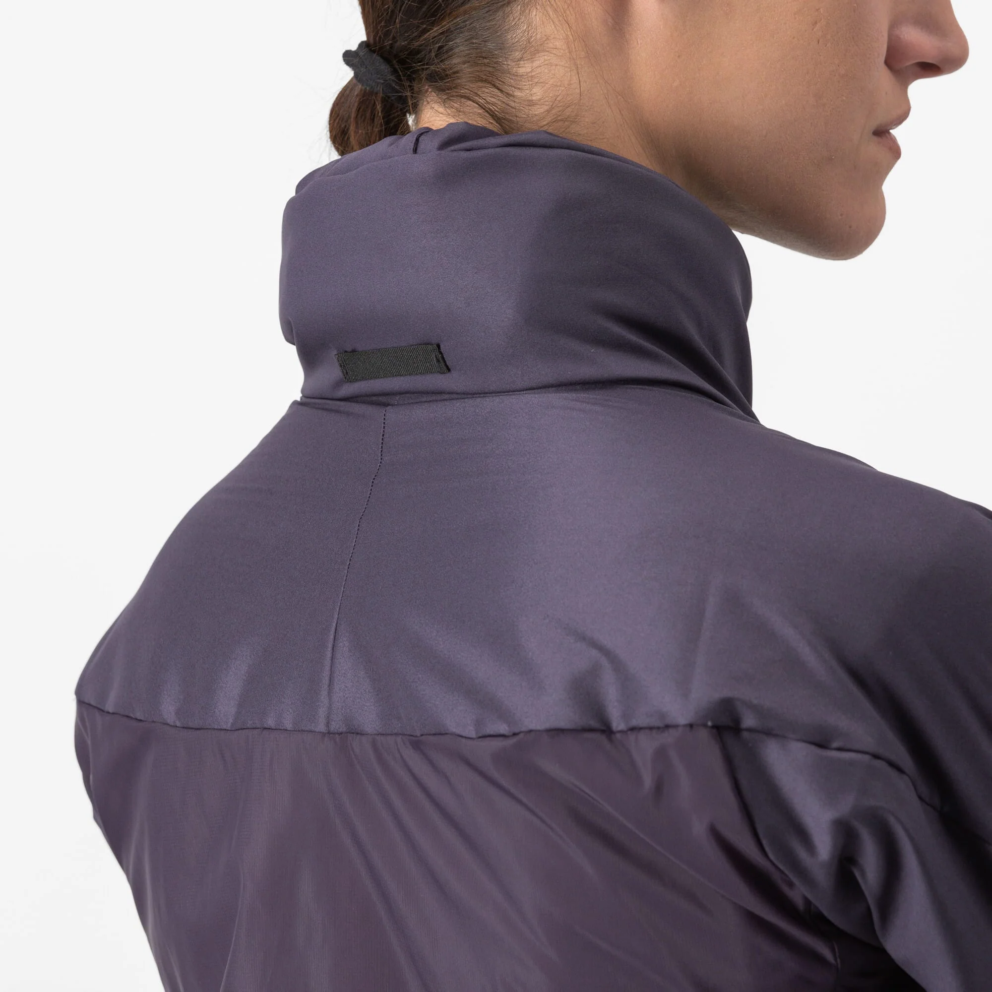Castelli Fly Thermal Women's Jacket - Image 3