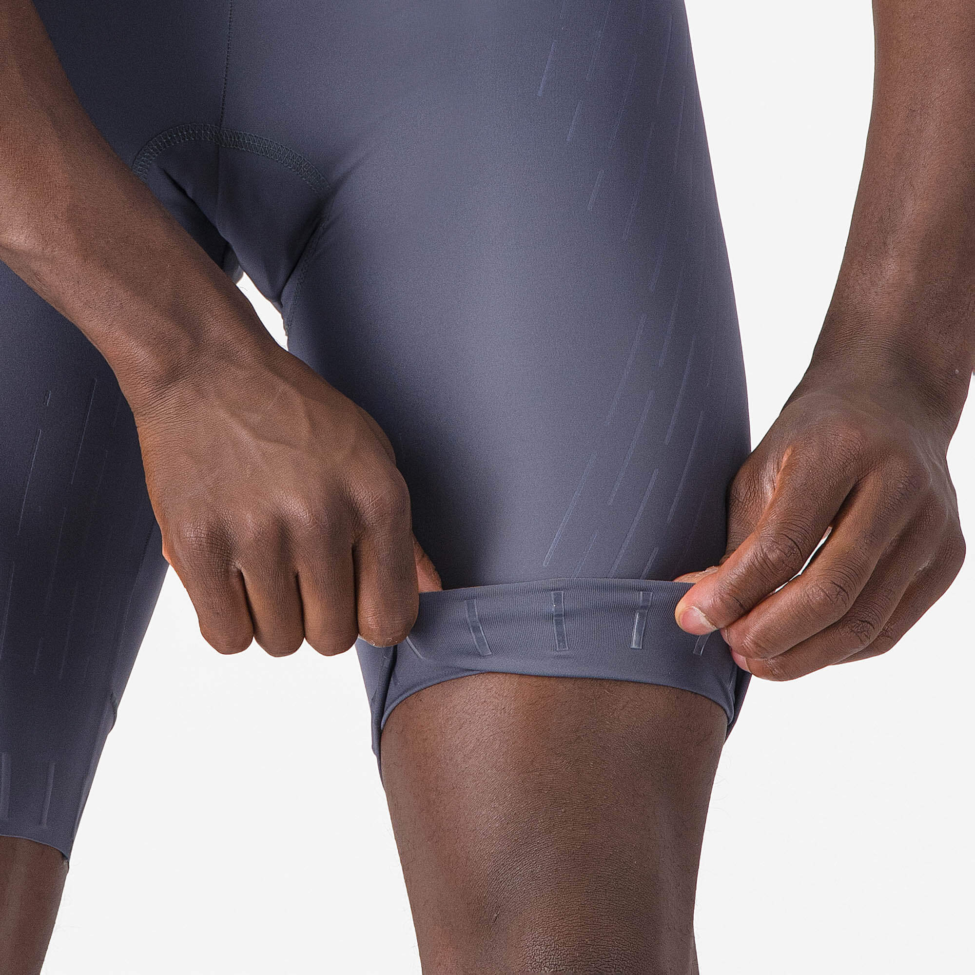 Castelli Free Aero Race S Bib Shorts - Image 14