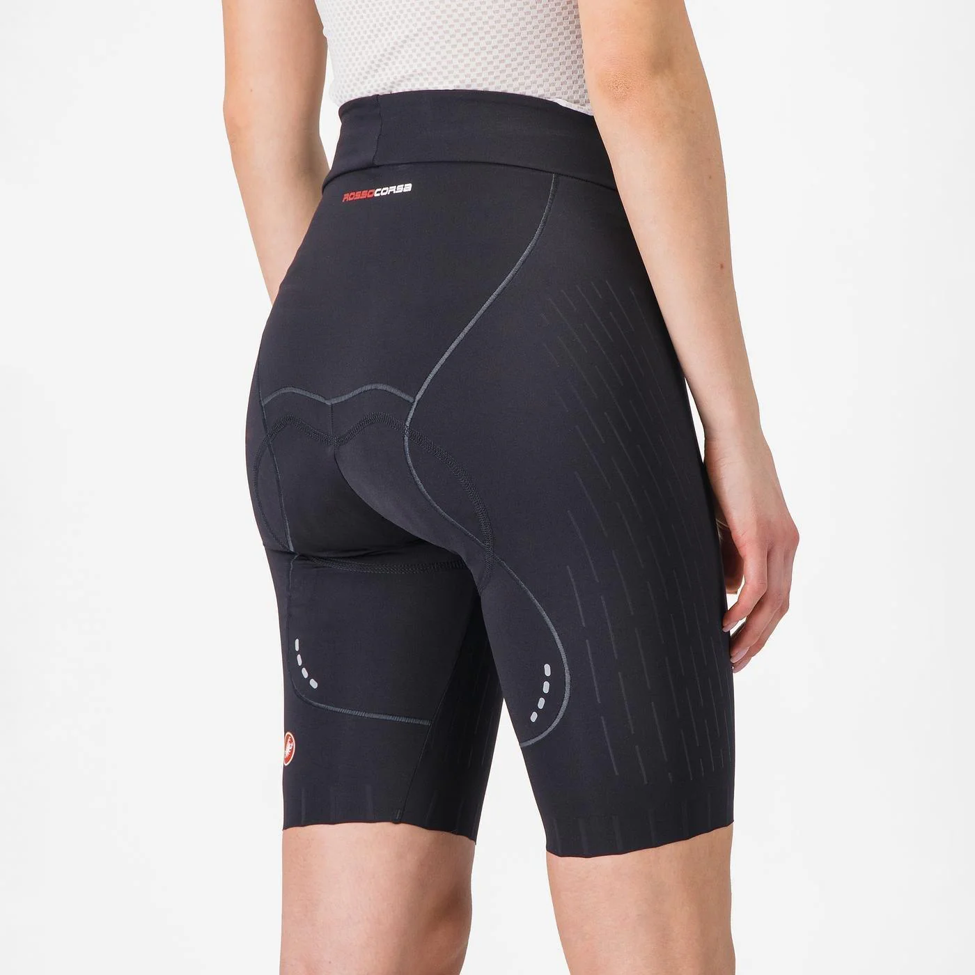 Castelli Free Aero Race S Women's Shorts - Image 3