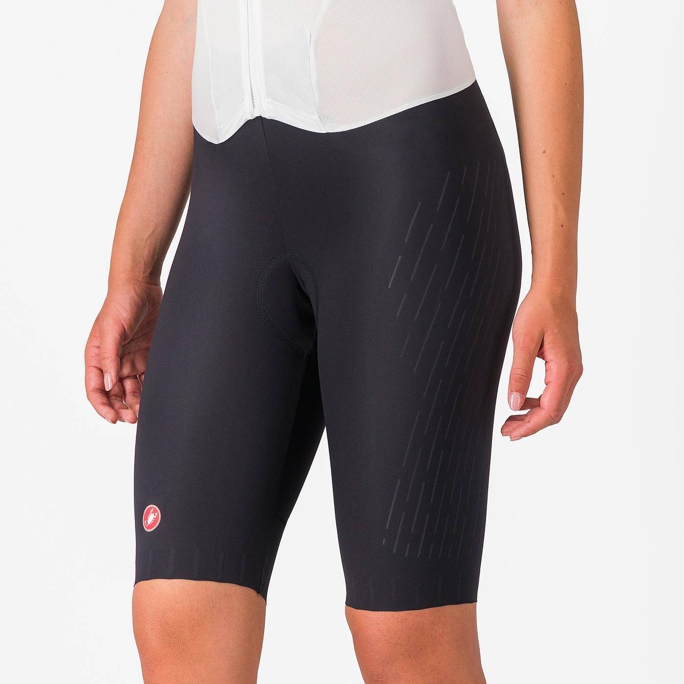 Castelli Free Sanremo 3 Women's Suit - Image 19