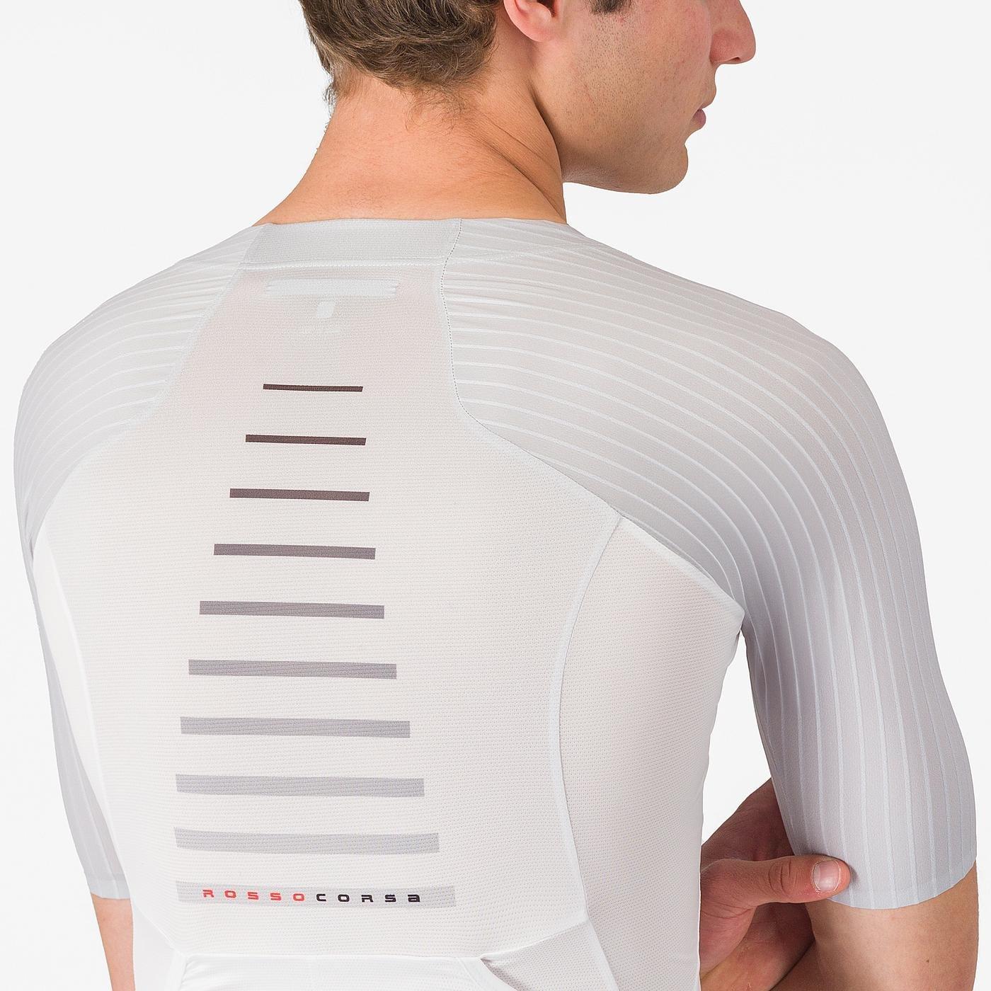 Castelli Free Speed 3 Race Top - Image 11